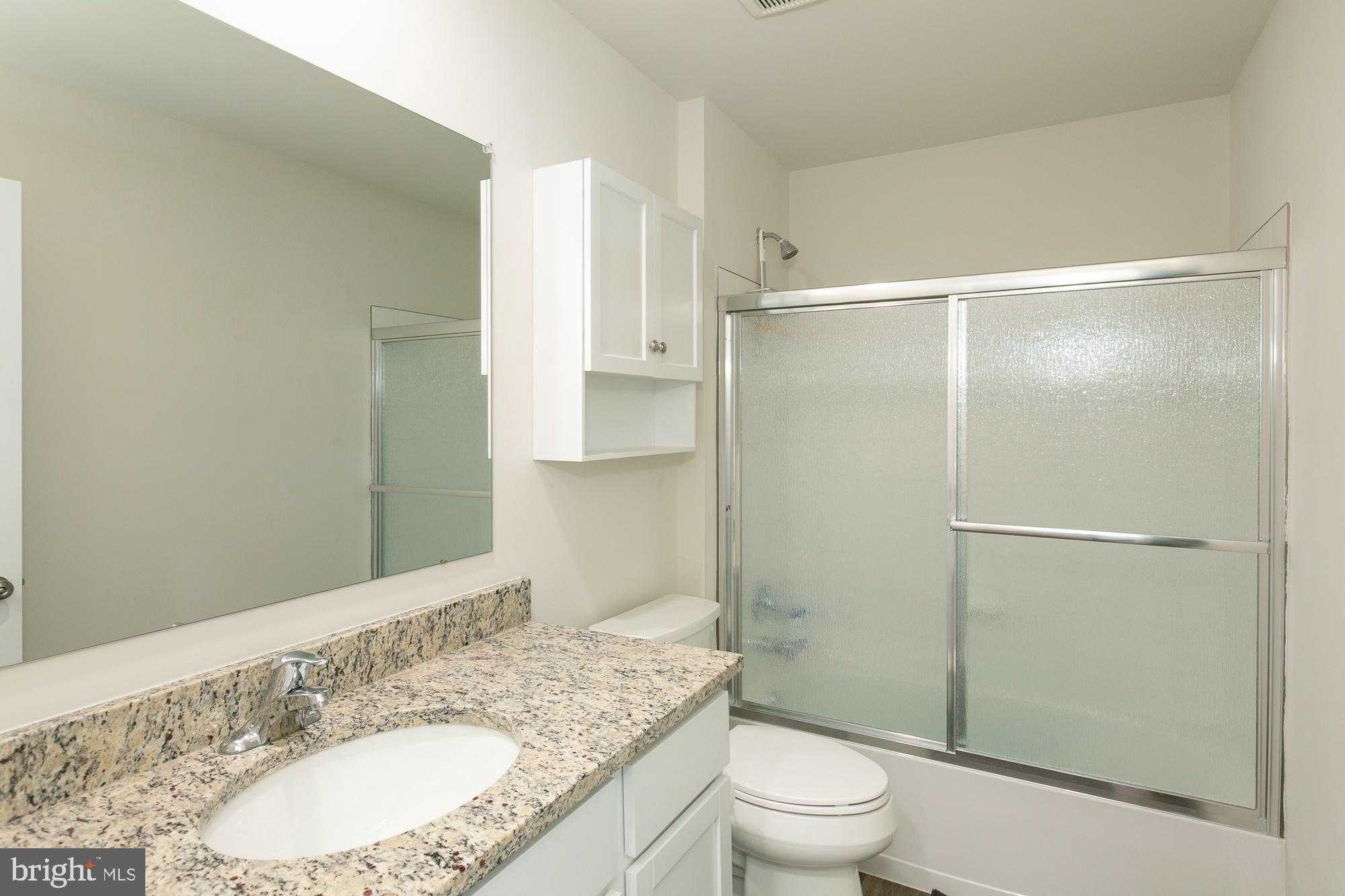 43 Ansley Way photo 24