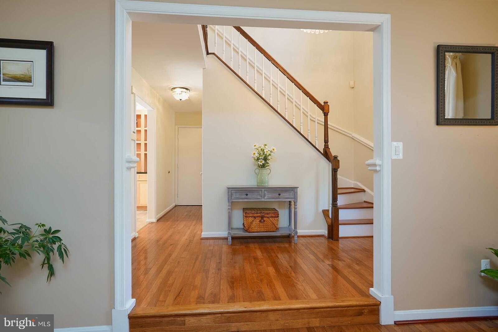 4216 Gelding Ln photo 5