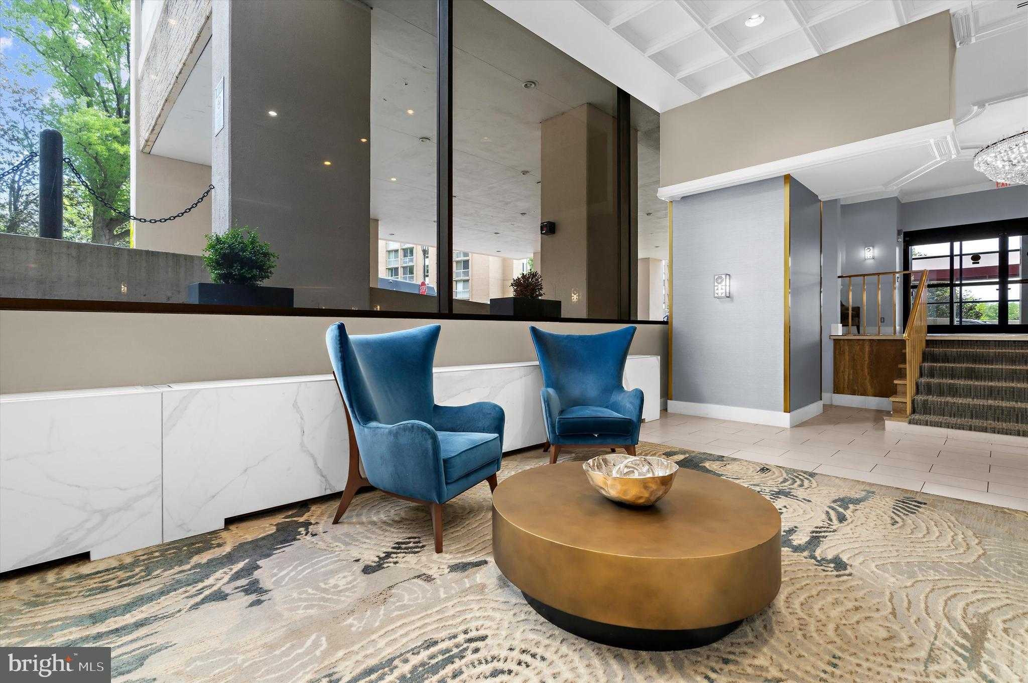 5500 Friendship Blvd Apt 2329n photo 26