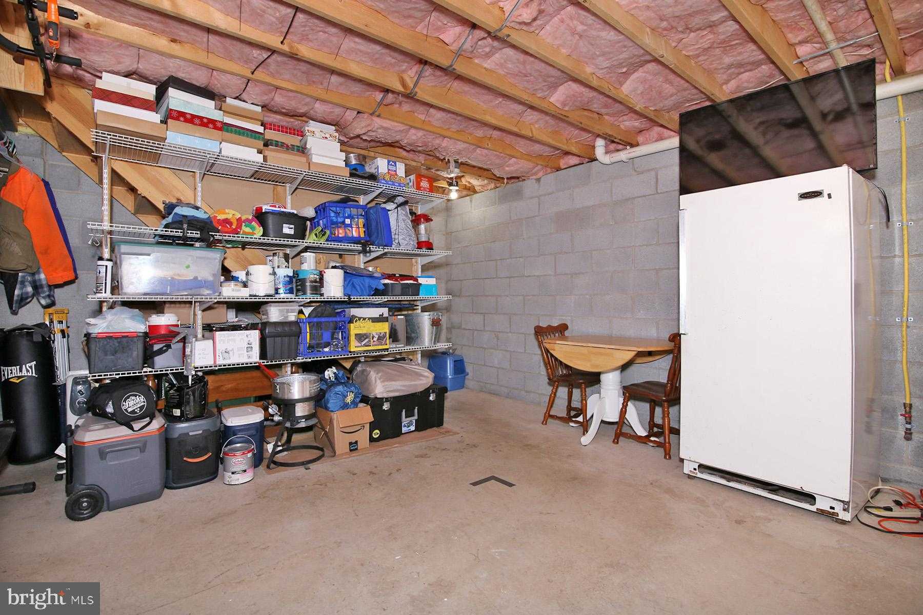 21 Beverly Dr photo 32