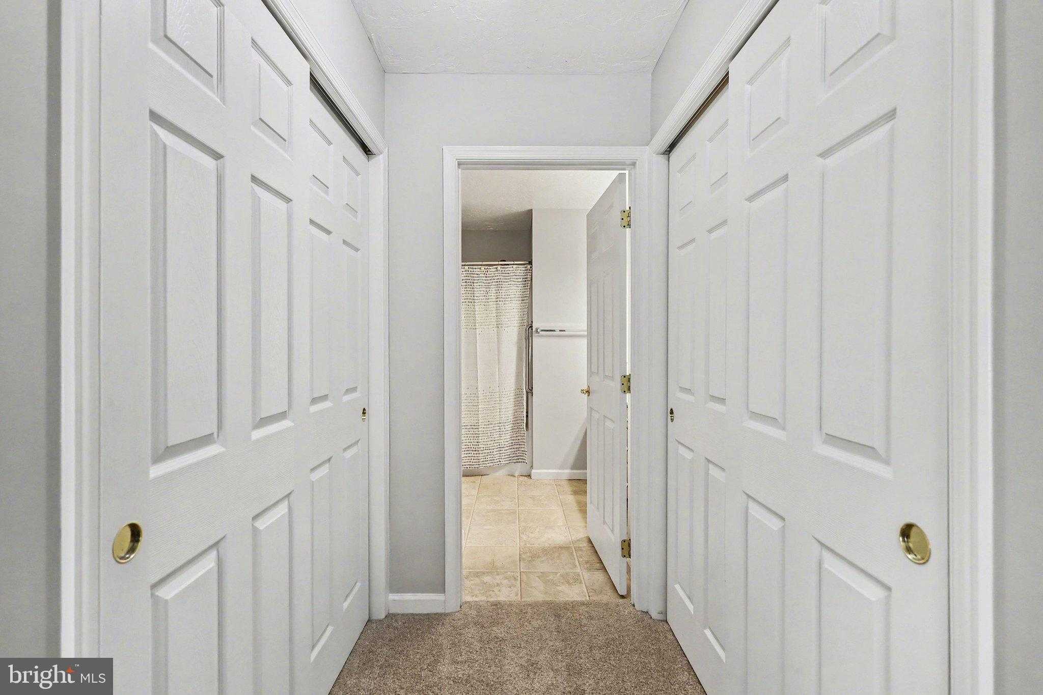 67 S Alpine Dr photo 15