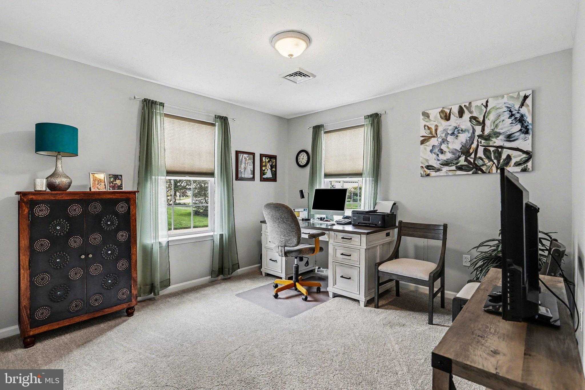 67 S Alpine Dr photo 18