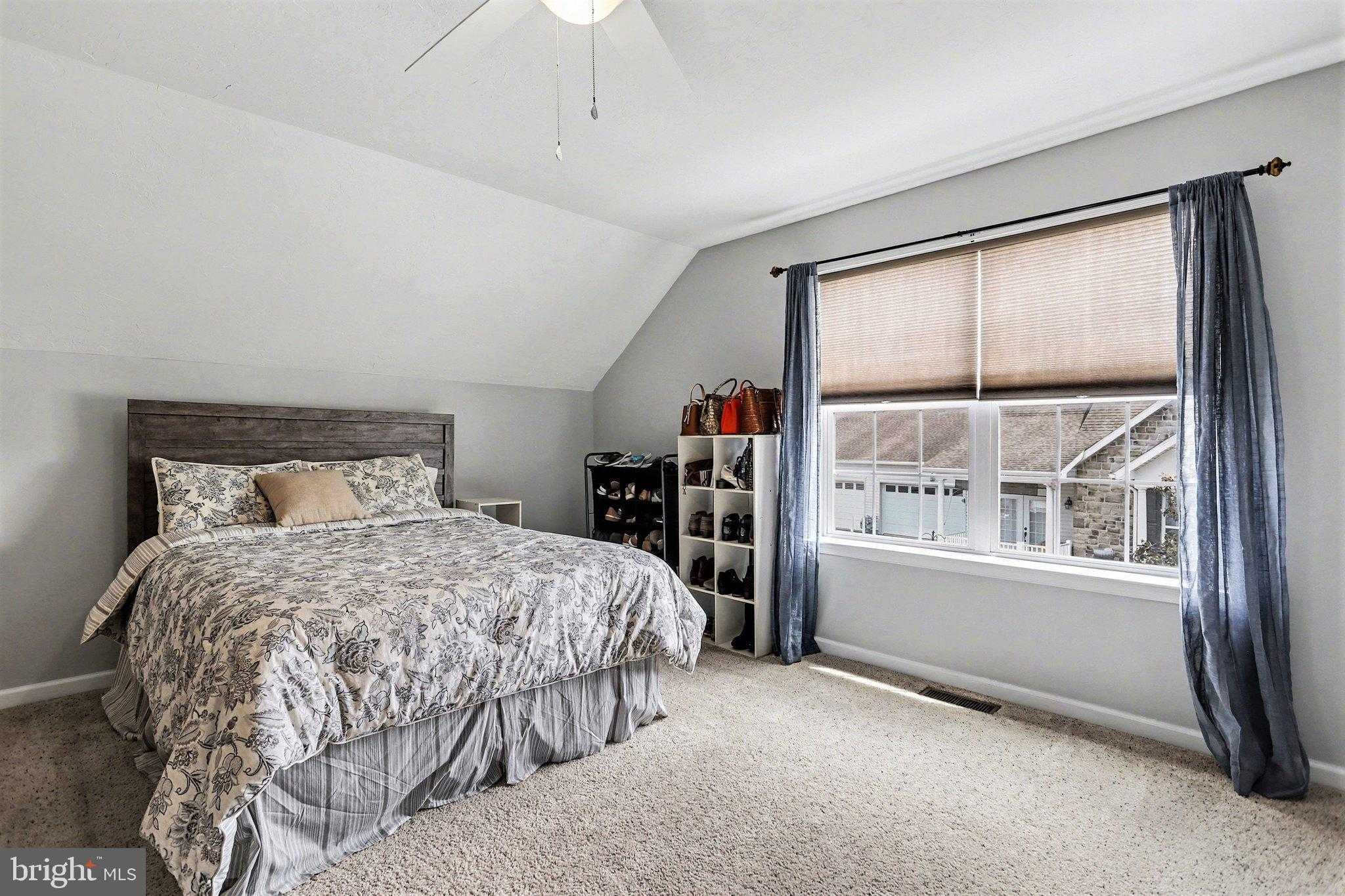 67 S Alpine Dr photo 22