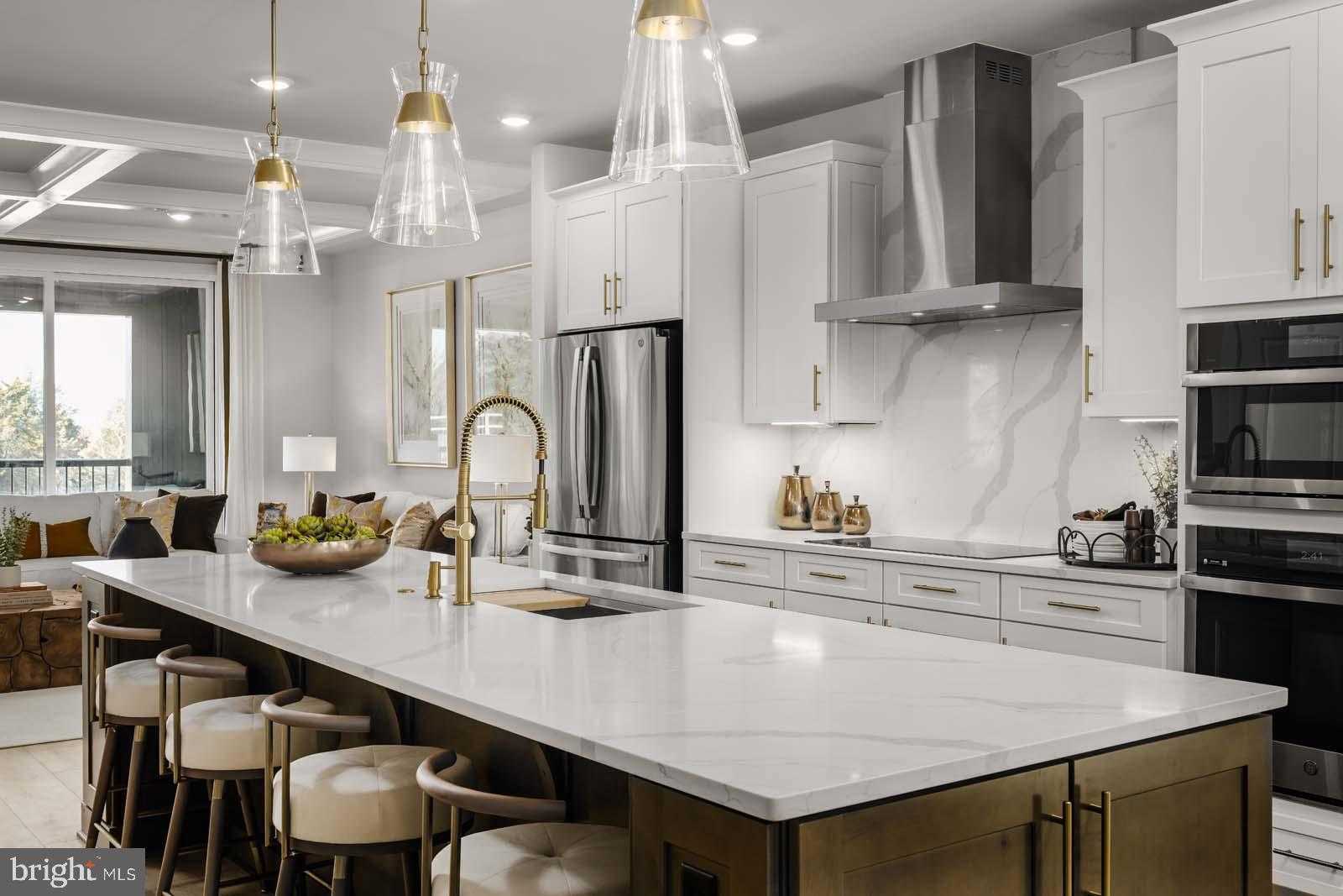 43864 Circuit Sq photo 4