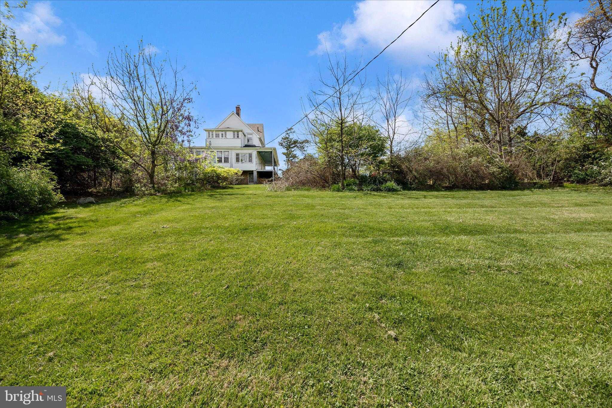 6645 Jefferson Blvd photo 49