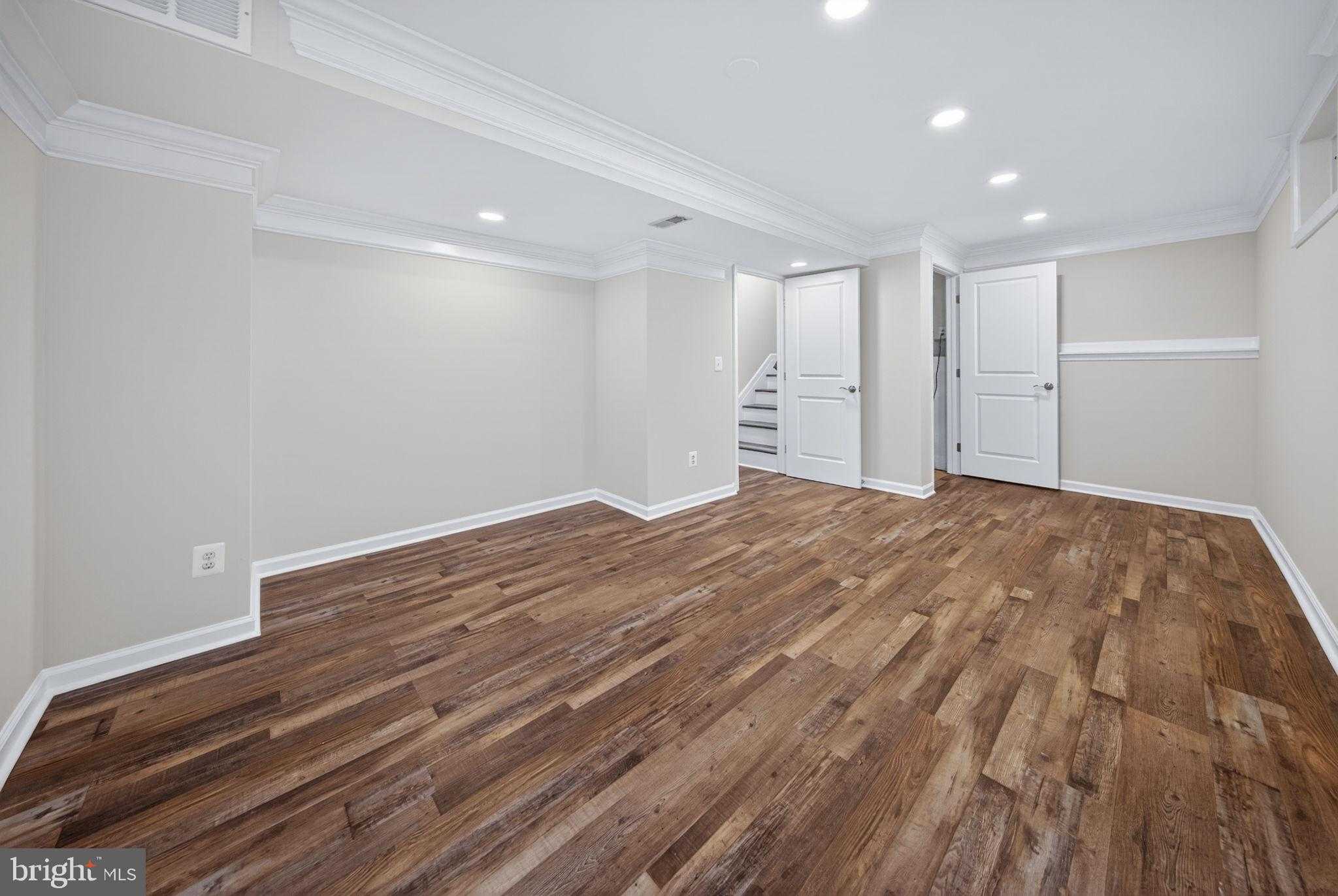 10037 Cobbler View Dr photo 42