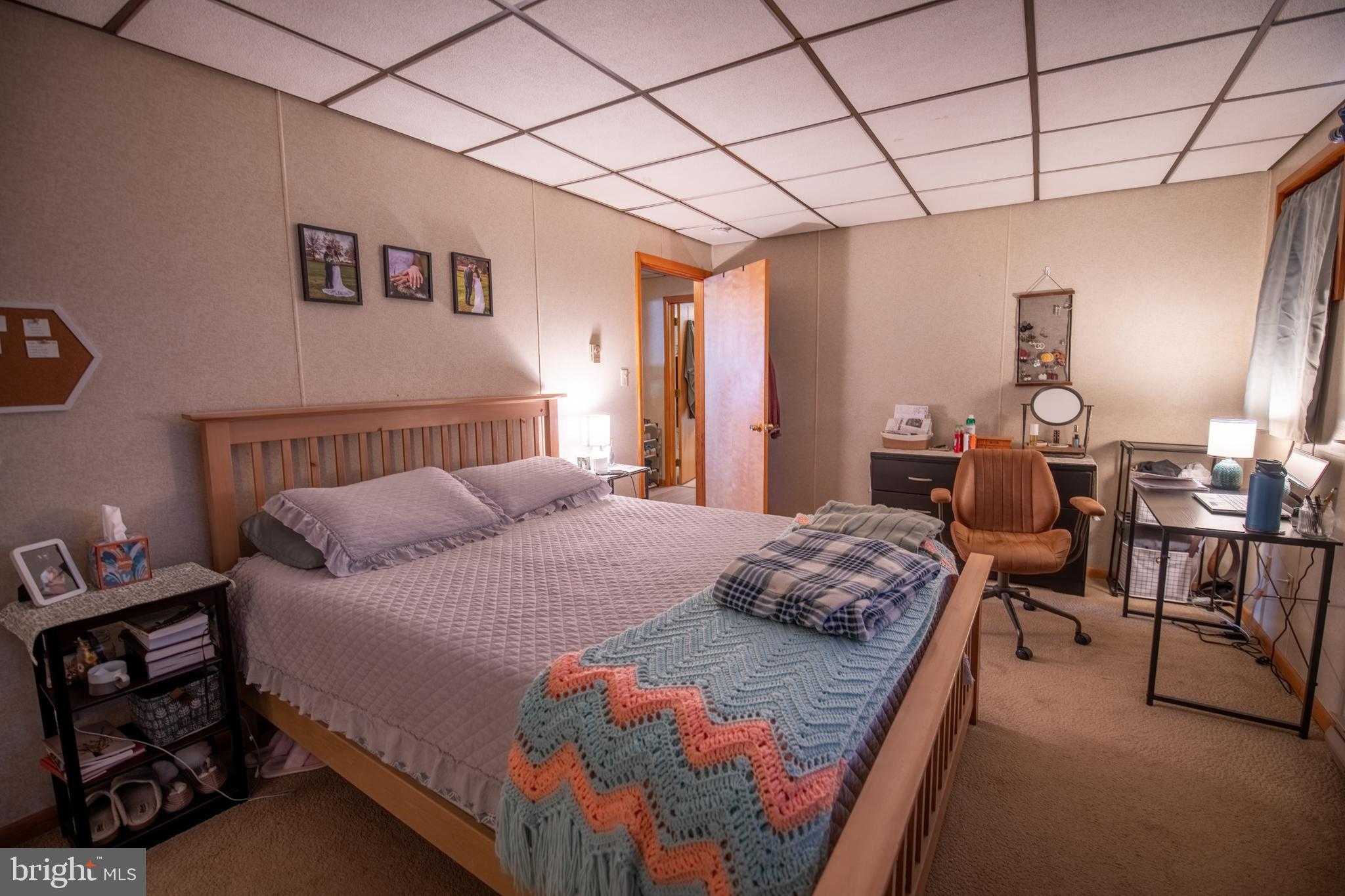 334 Washington St photo 21