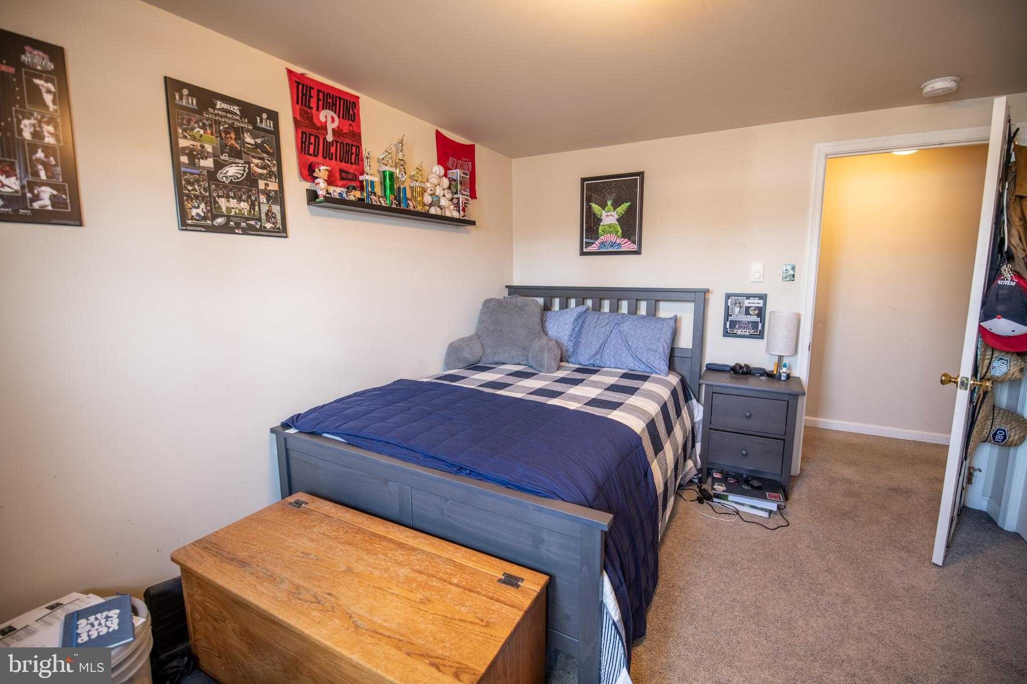 334 Washington St photo 52