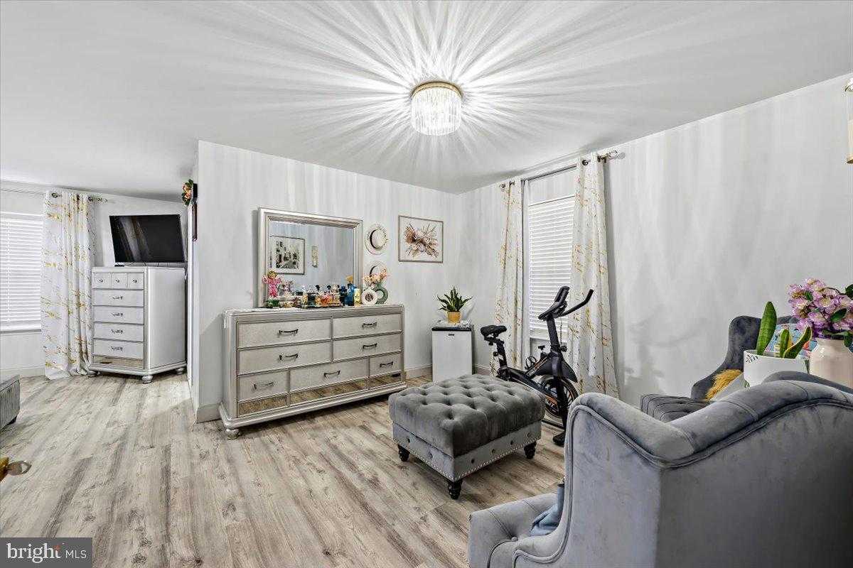 6825 Hunt Dr photo 37