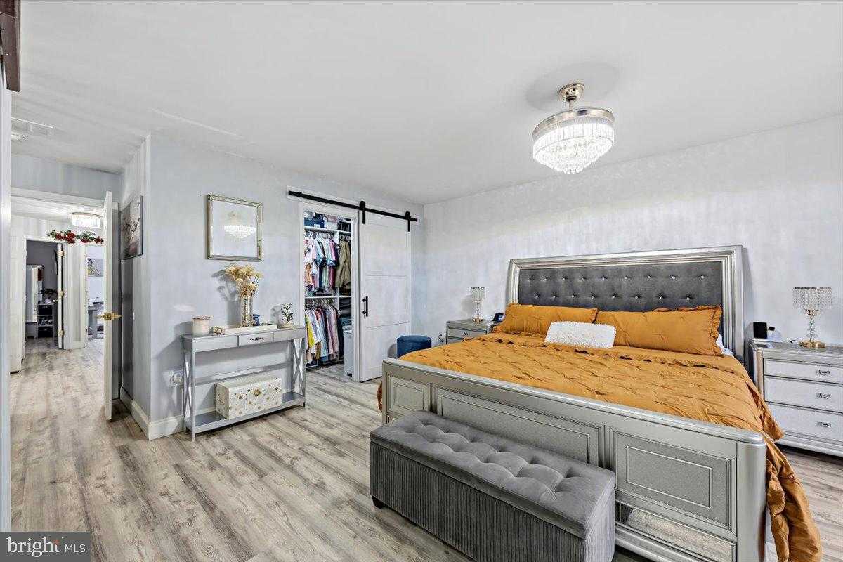 6825 Hunt Dr photo 40