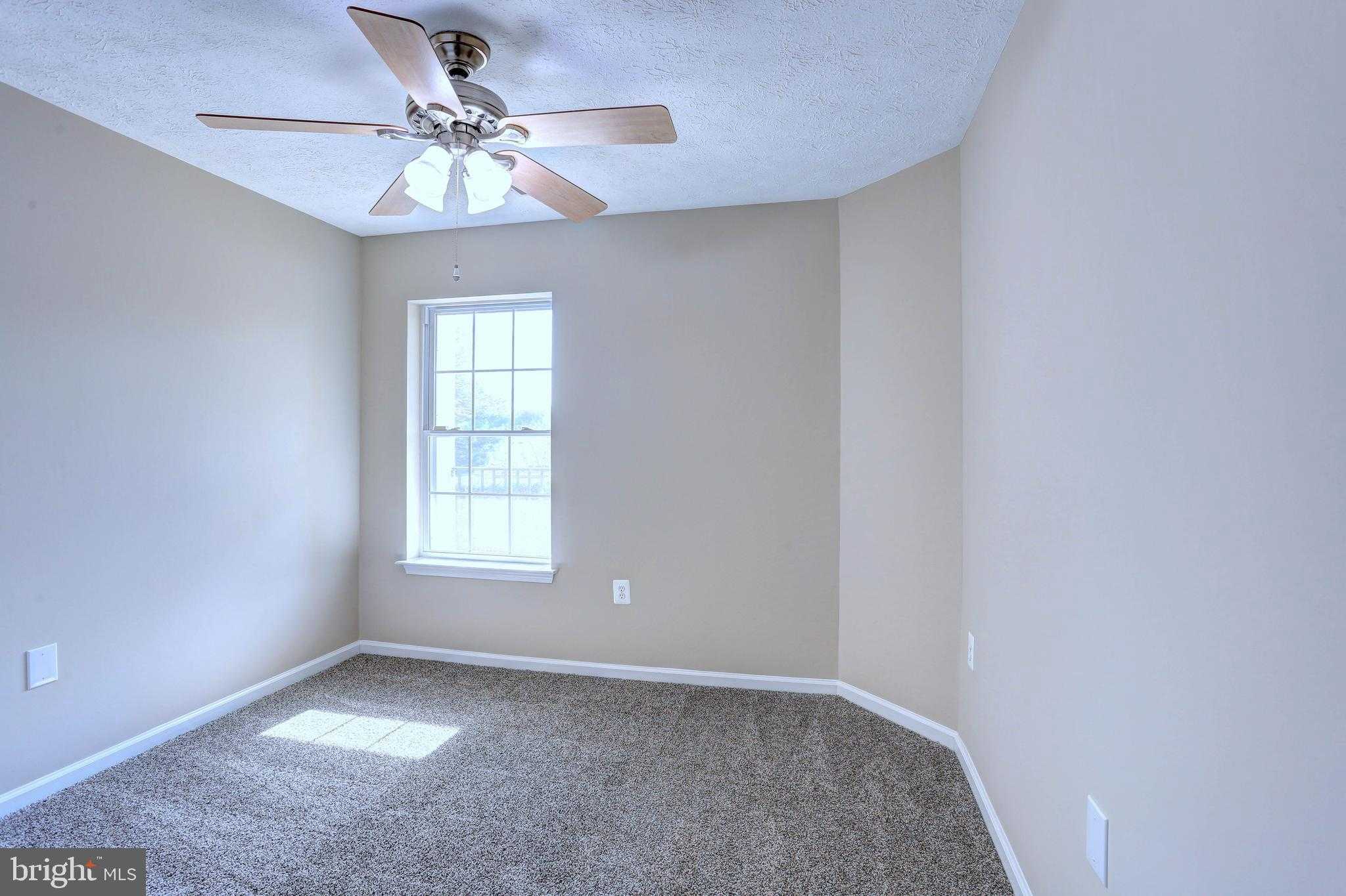 6518 Ridenour Way E Apt 1d photo 12
