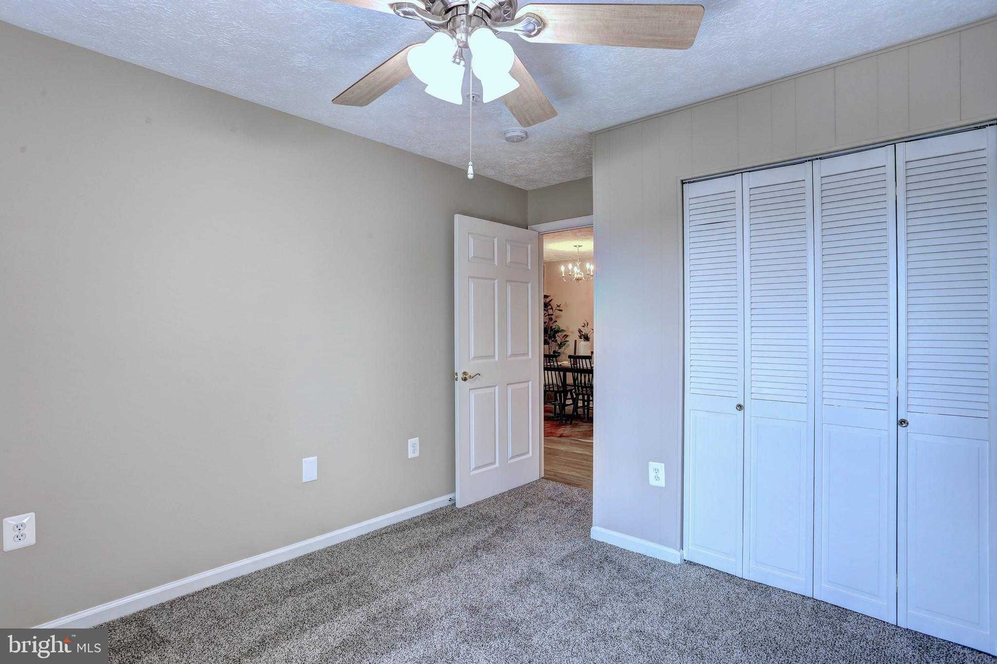 6518 Ridenour Way E Apt 1d photo 18