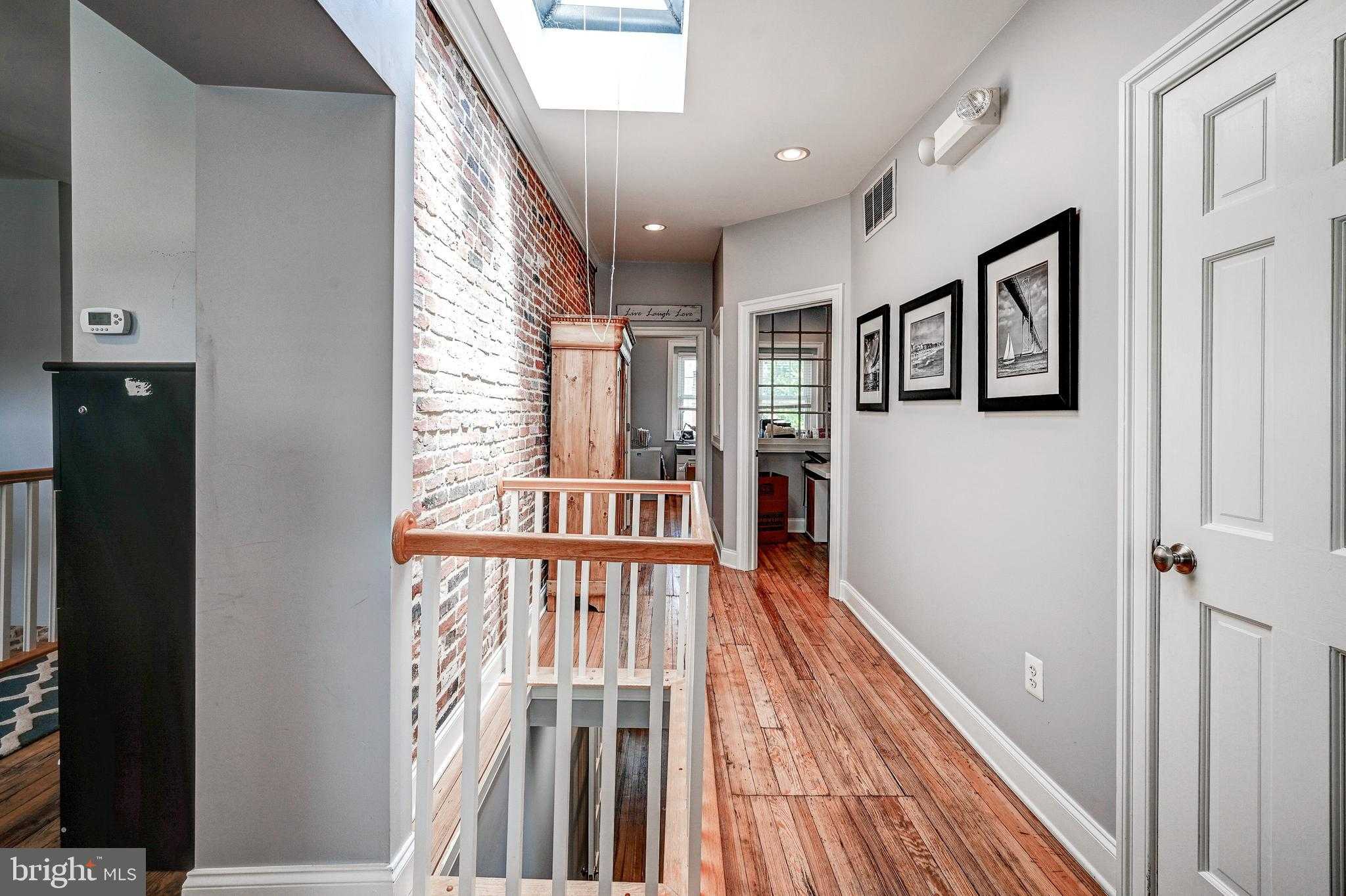 1437 E Fort Ave photo 28