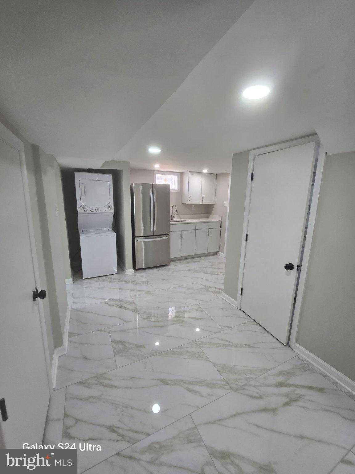 4615 Boosa St photo 7