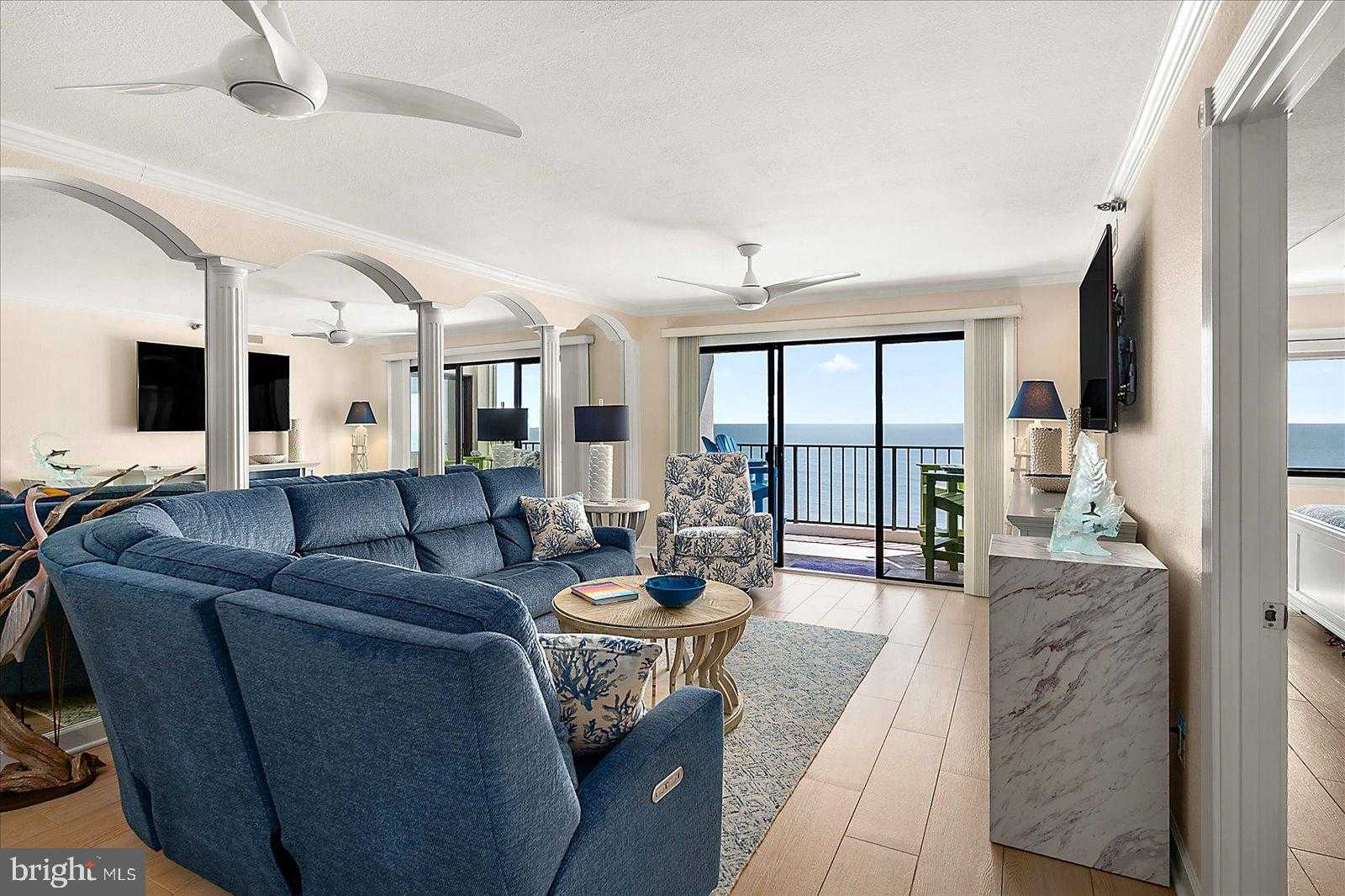 9800 Coastal Hwy Unit 902 photo 5