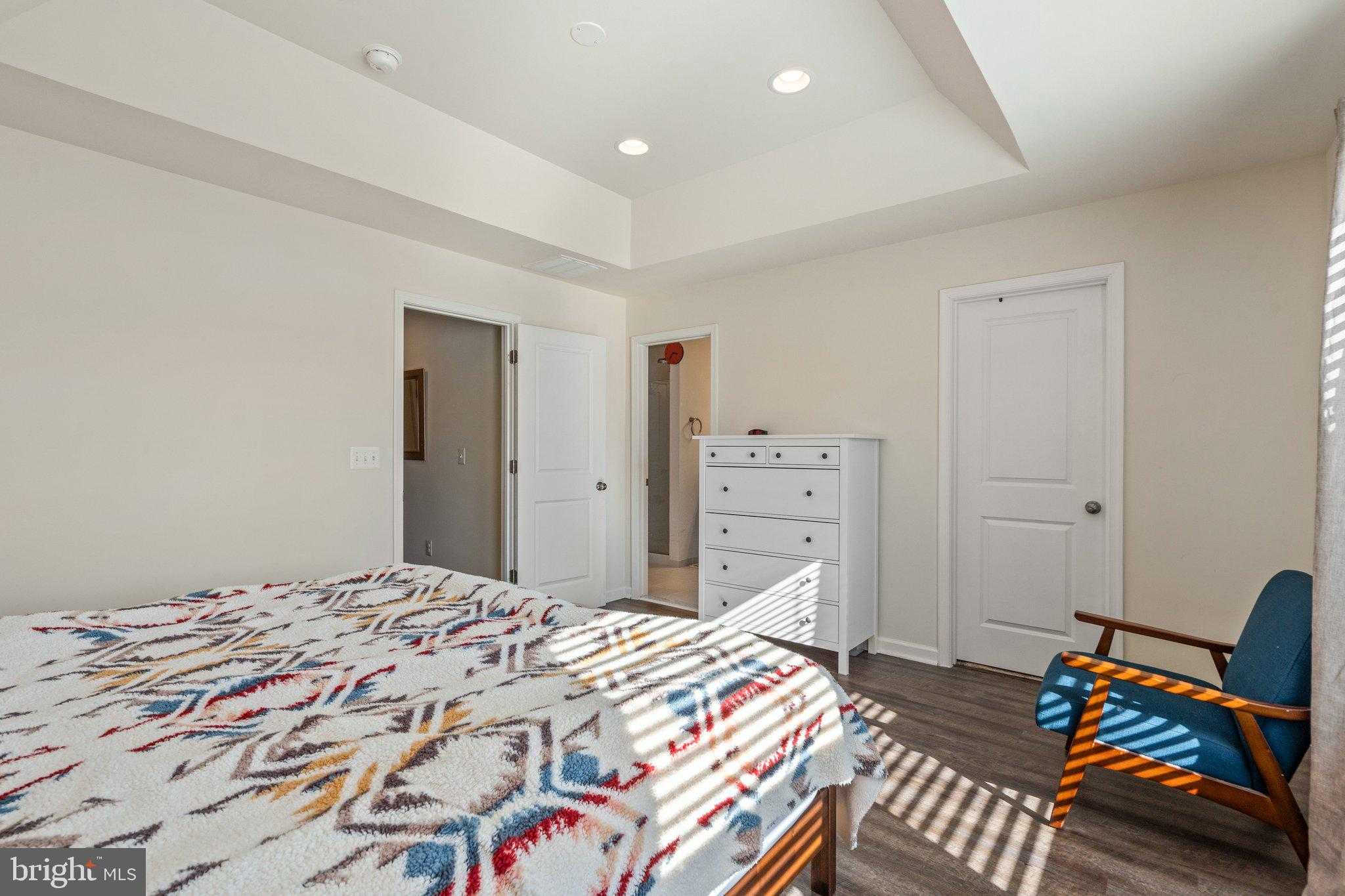 42385 Dogwood Glen Sq photo 38