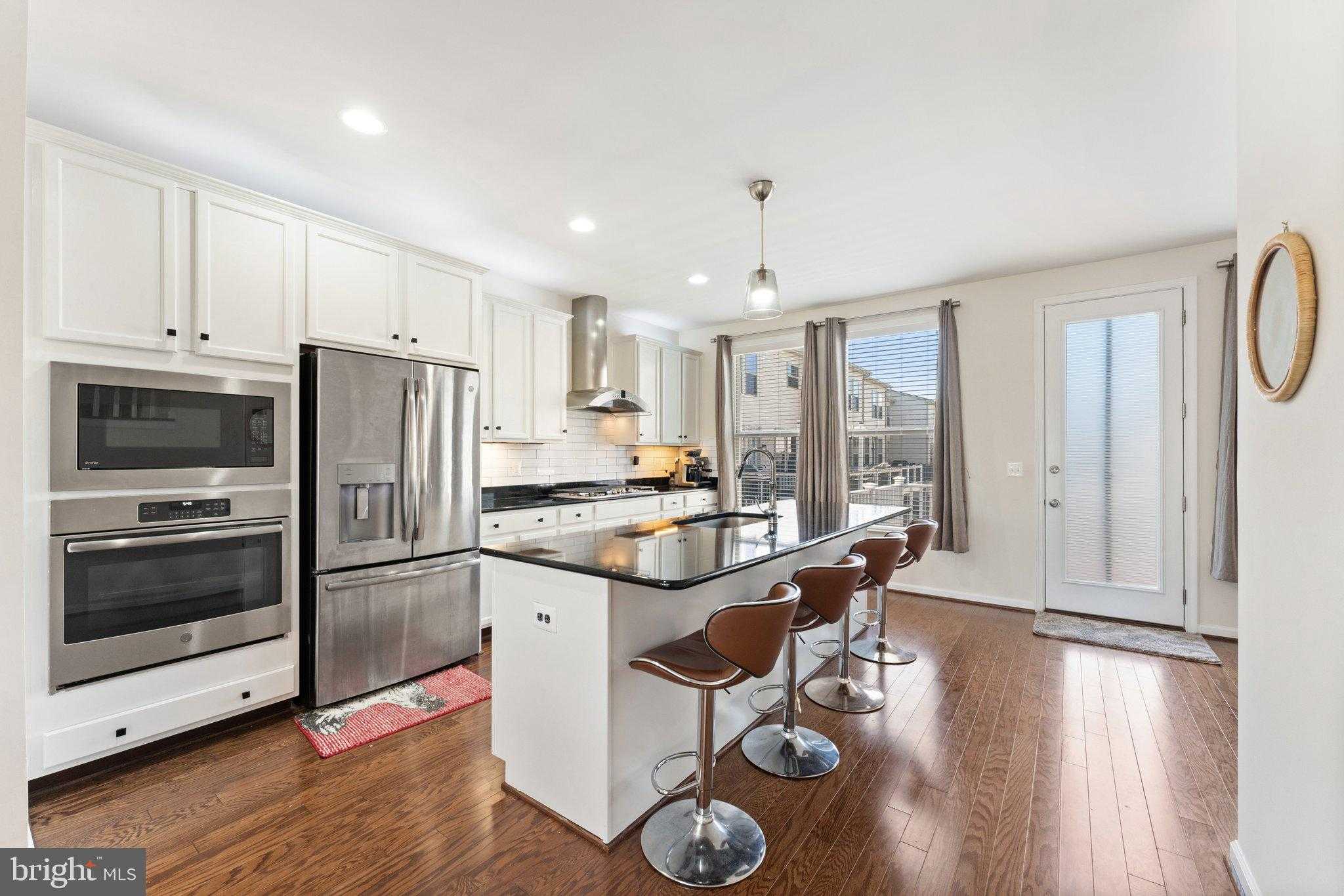 42385 Dogwood Glen Sq photo 54