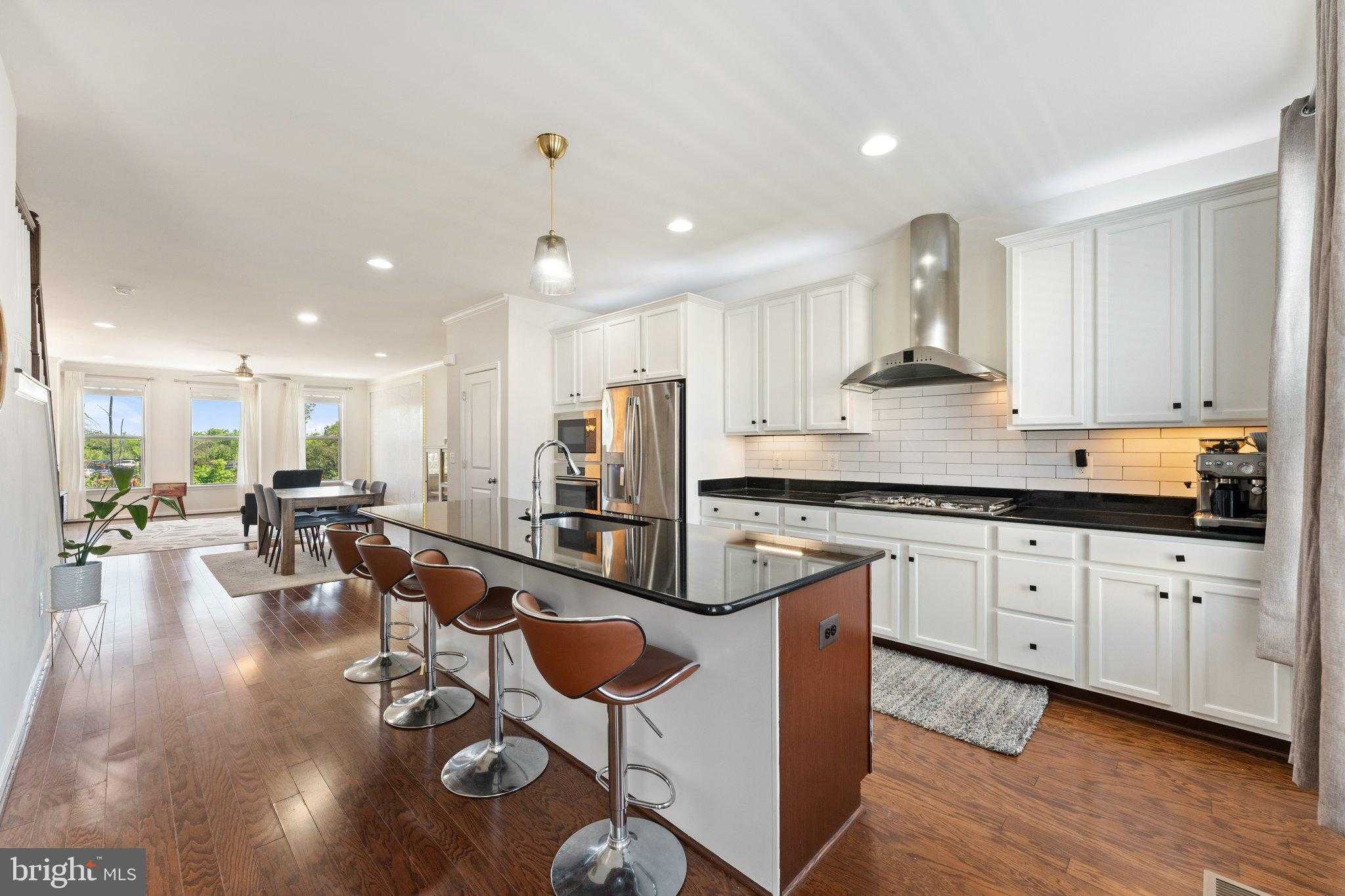 42385 Dogwood Glen Sq photo 59