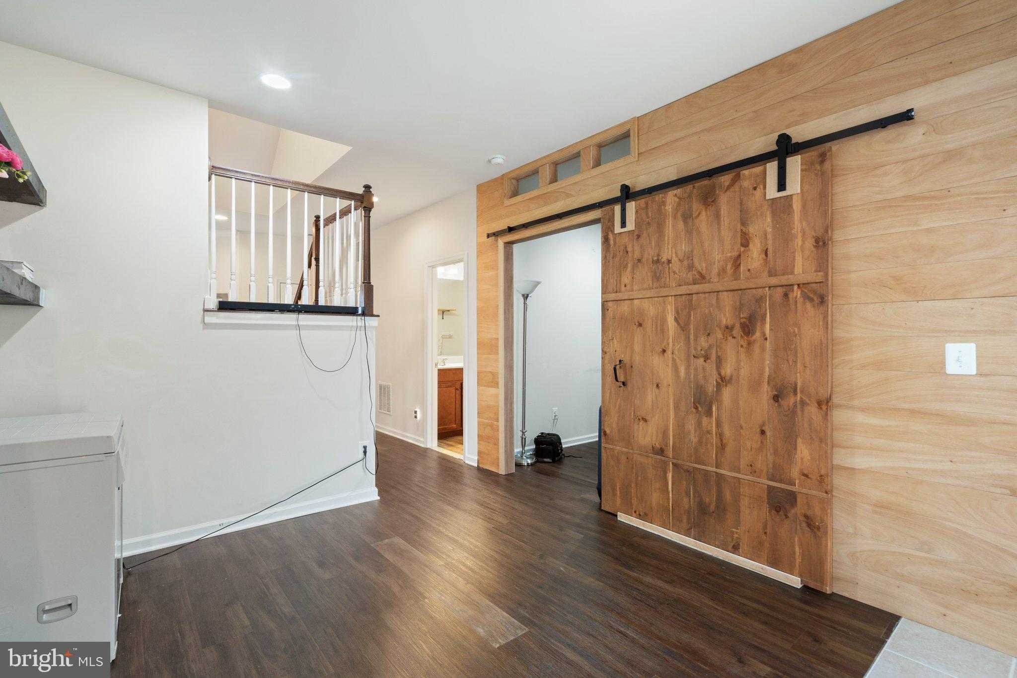 42385 Dogwood Glen Sq photo 8