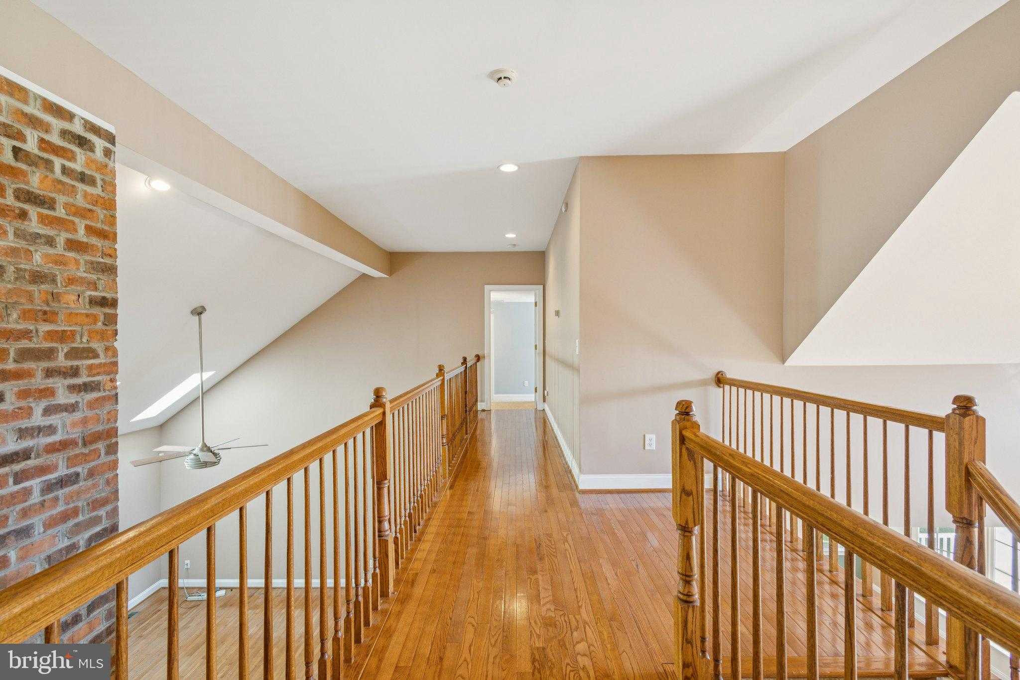 8612 Sandy Beach Ln photo 44