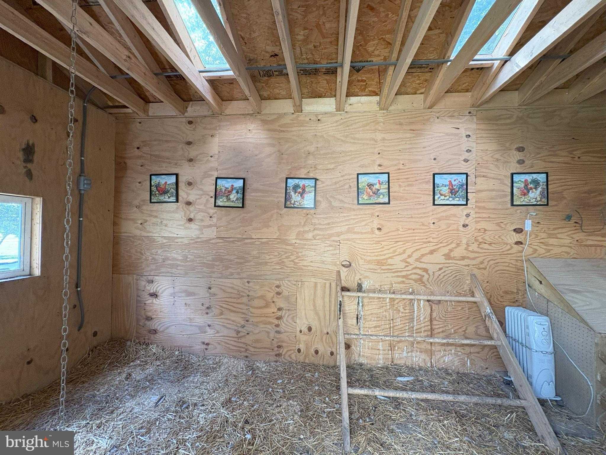 8612 Sandy Beach Ln photo 59