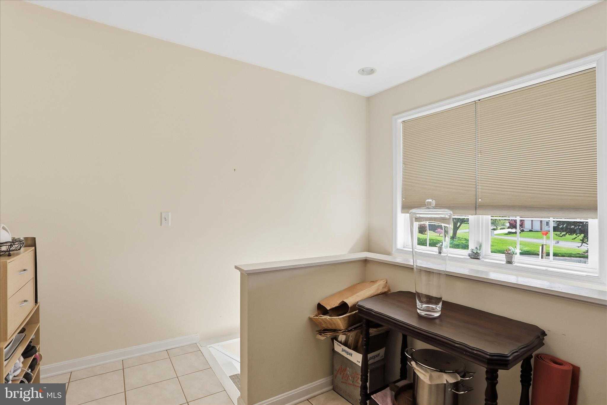 6518 Bent Oak Dr photo 49