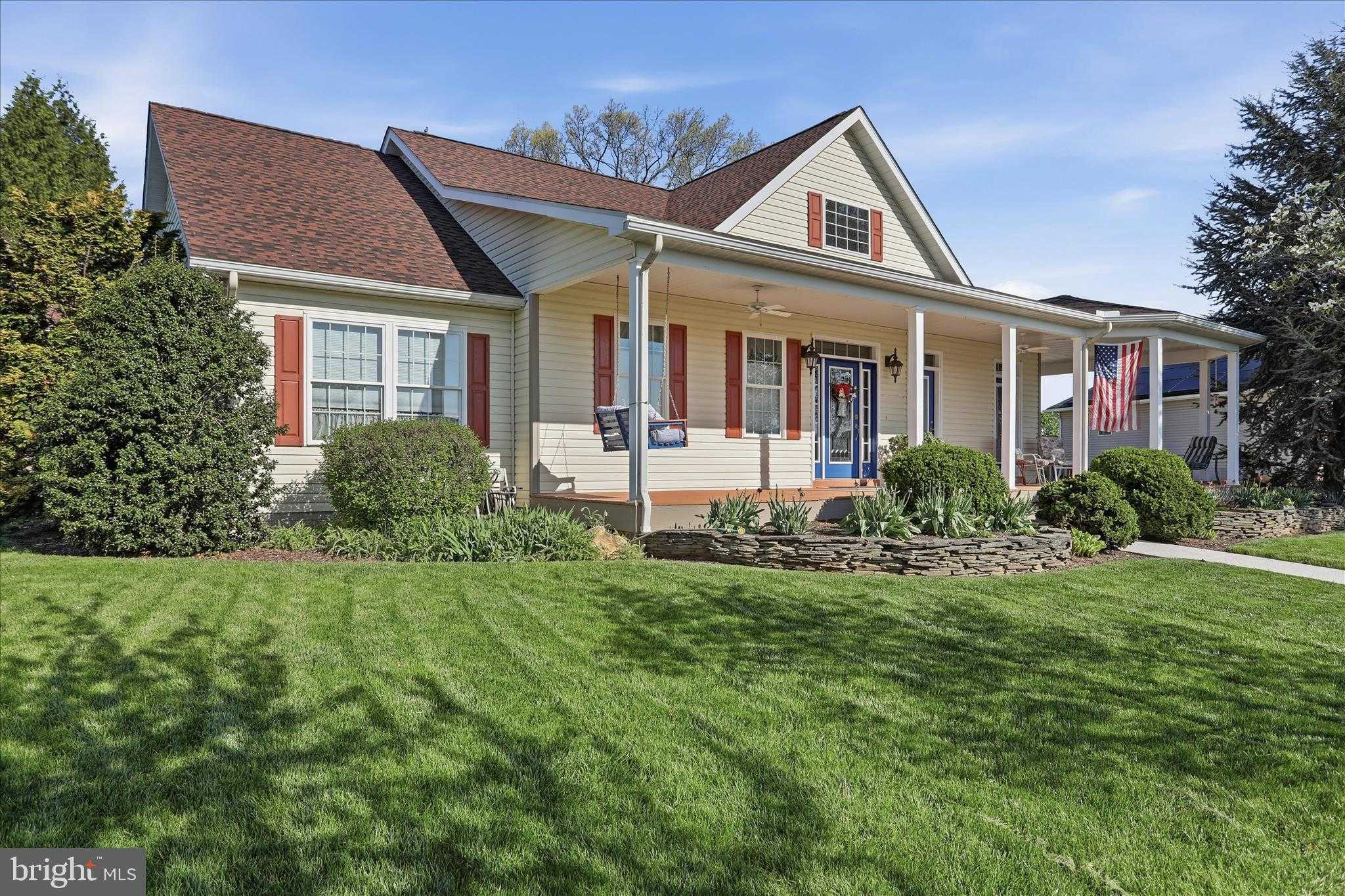 6518 Bent Oak Dr photo 5