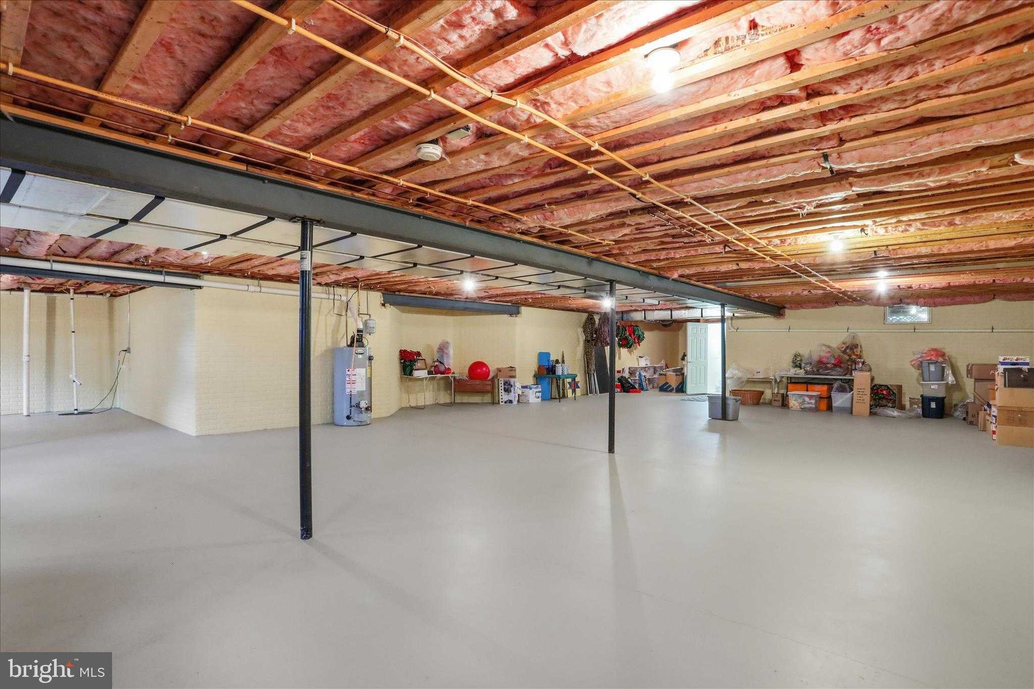 6518 Bent Oak Dr photo 52