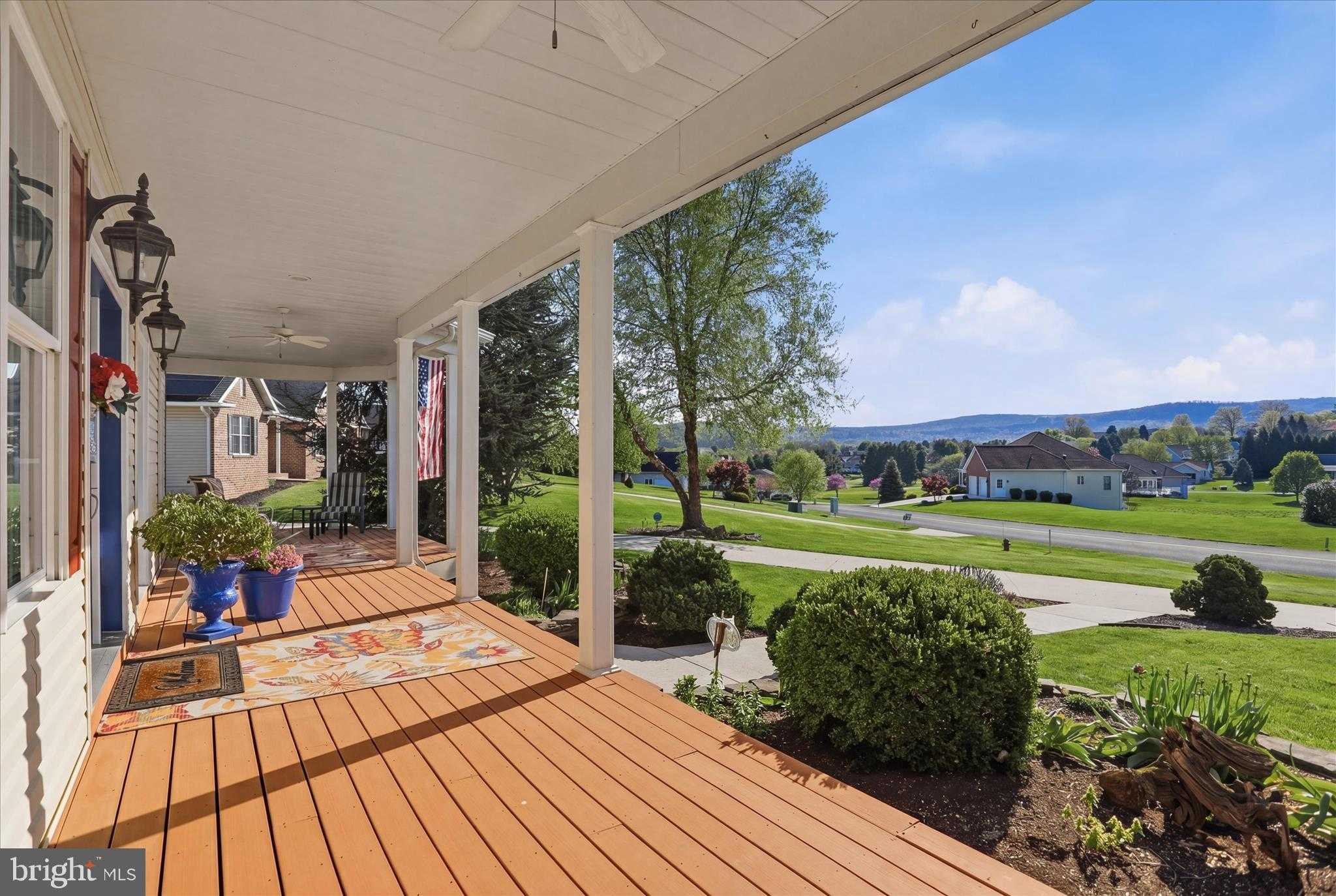 6518 Bent Oak Dr photo 9