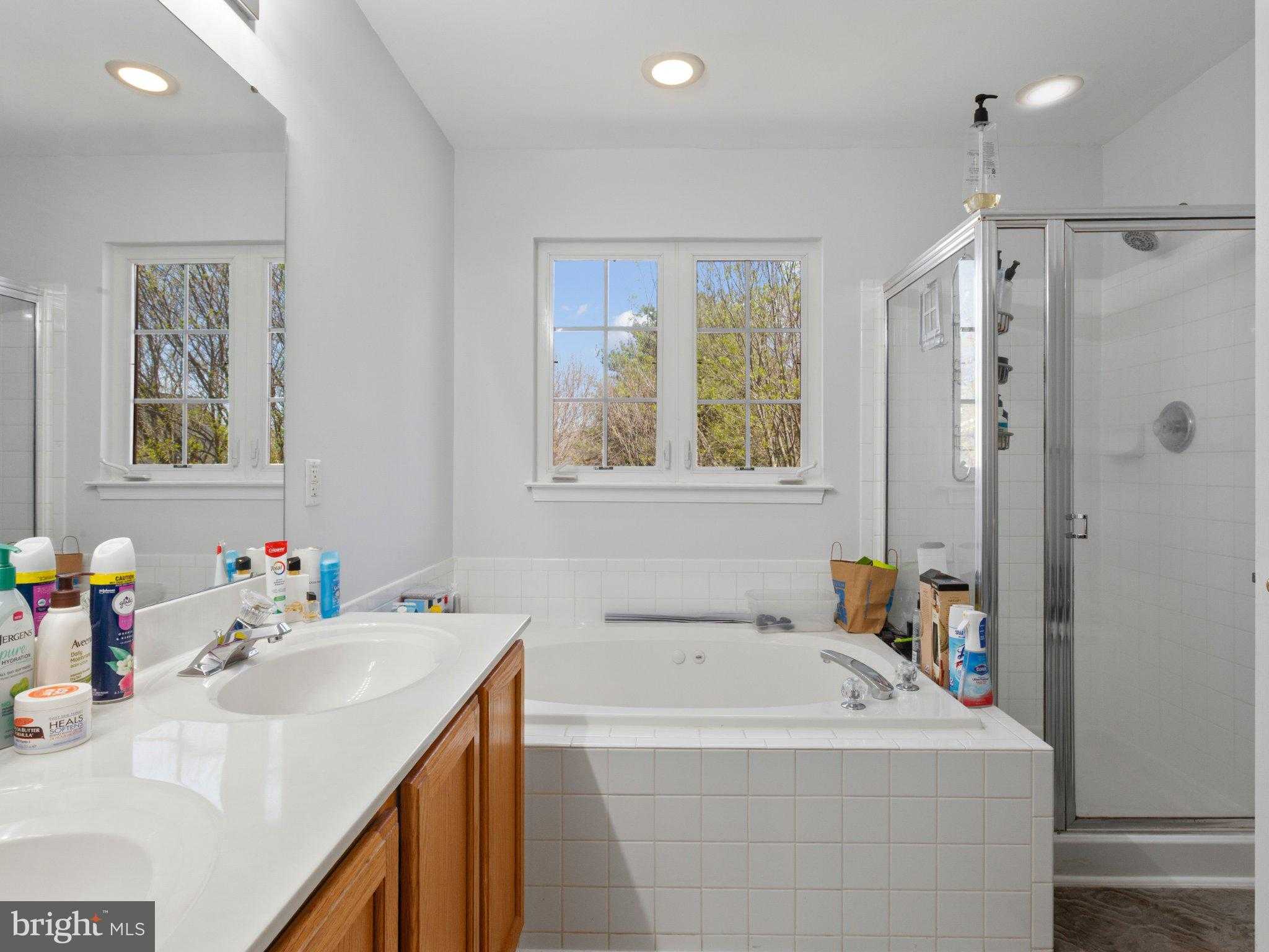 4225 Lavender Ln photo 33