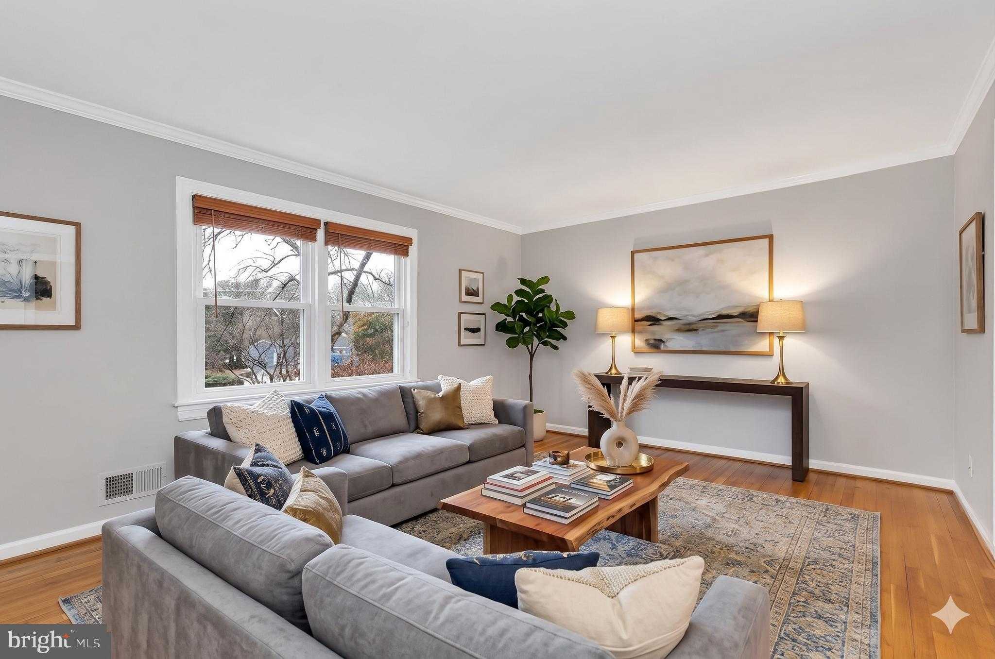 15701 Jones Ln photo 11