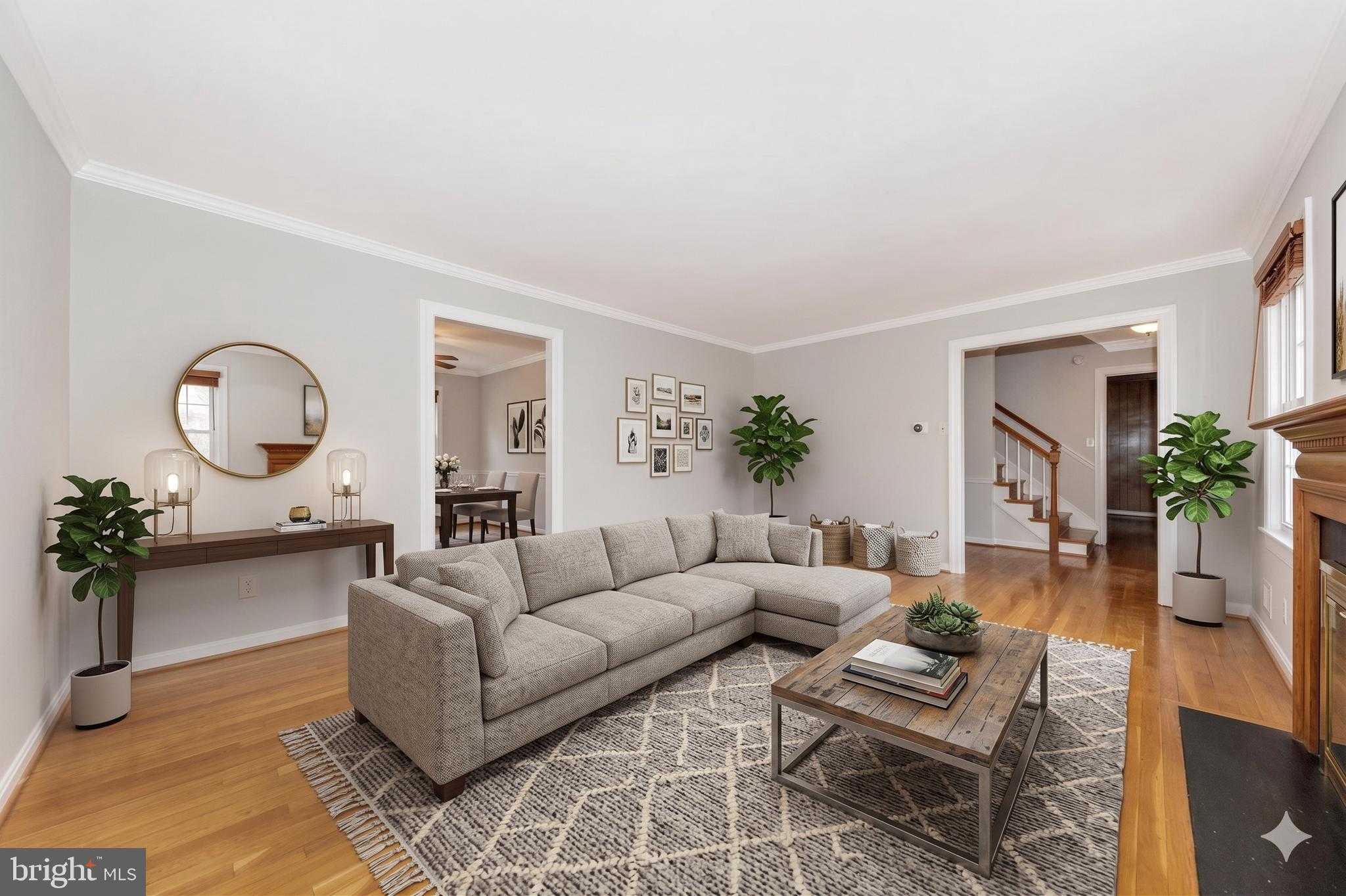 15701 Jones Ln photo 14