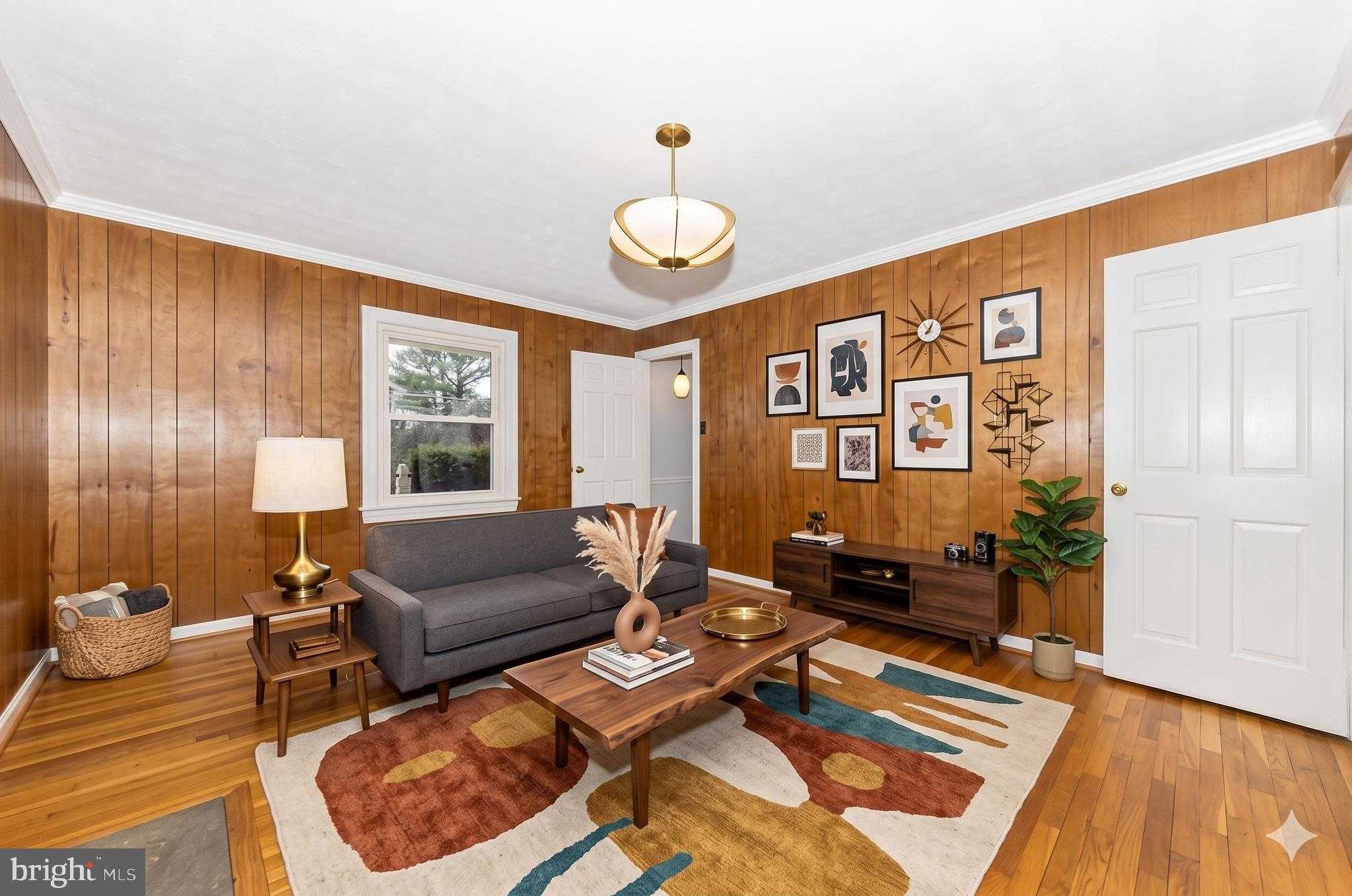 15701 Jones Ln photo 18