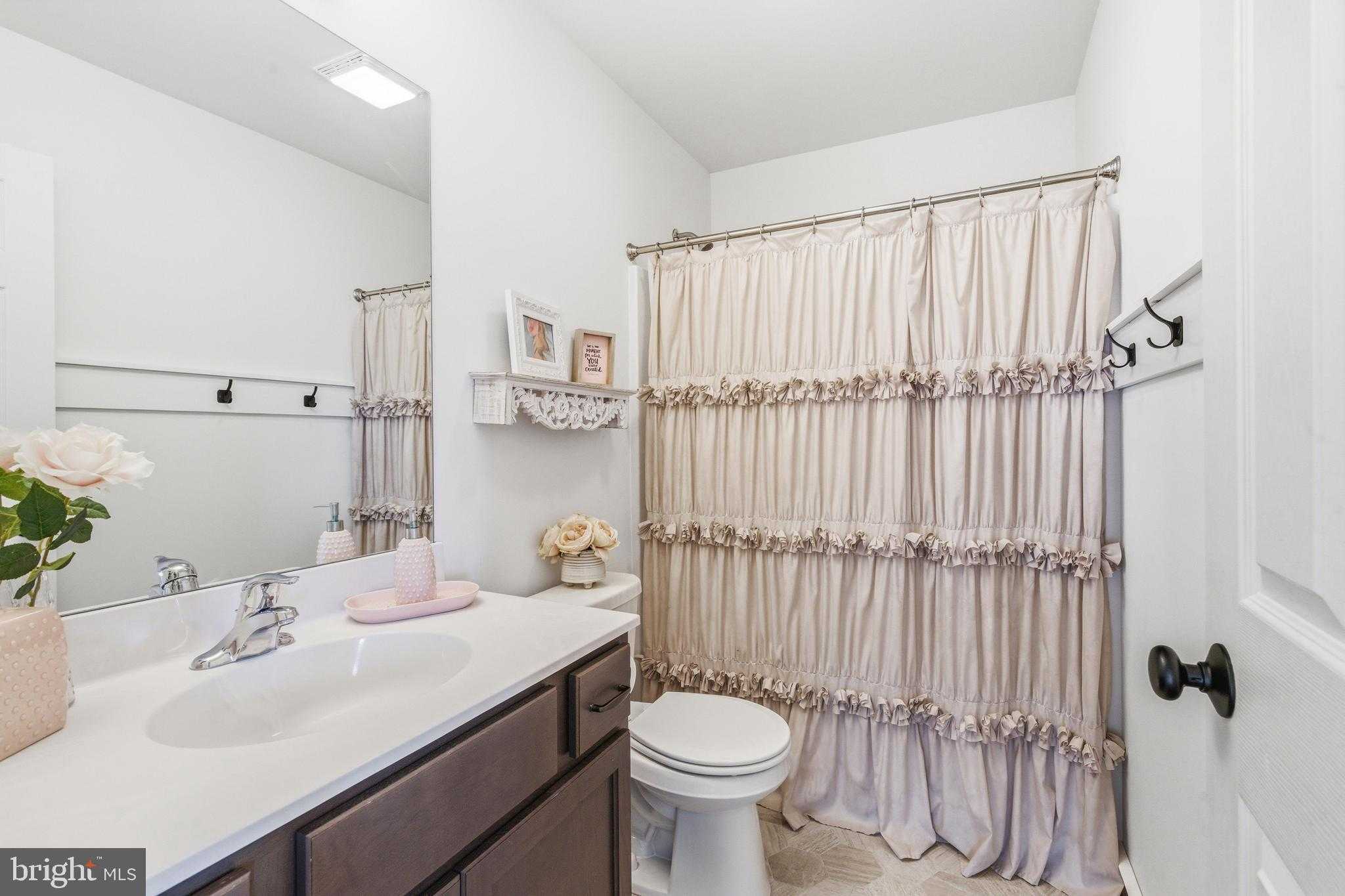 222 Butternut Dr photo 22