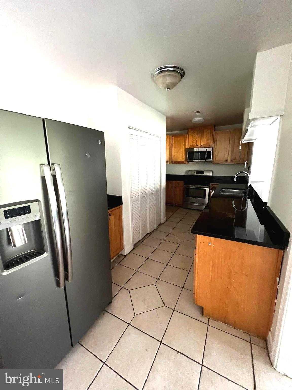 3505 Devon Dr photo 10