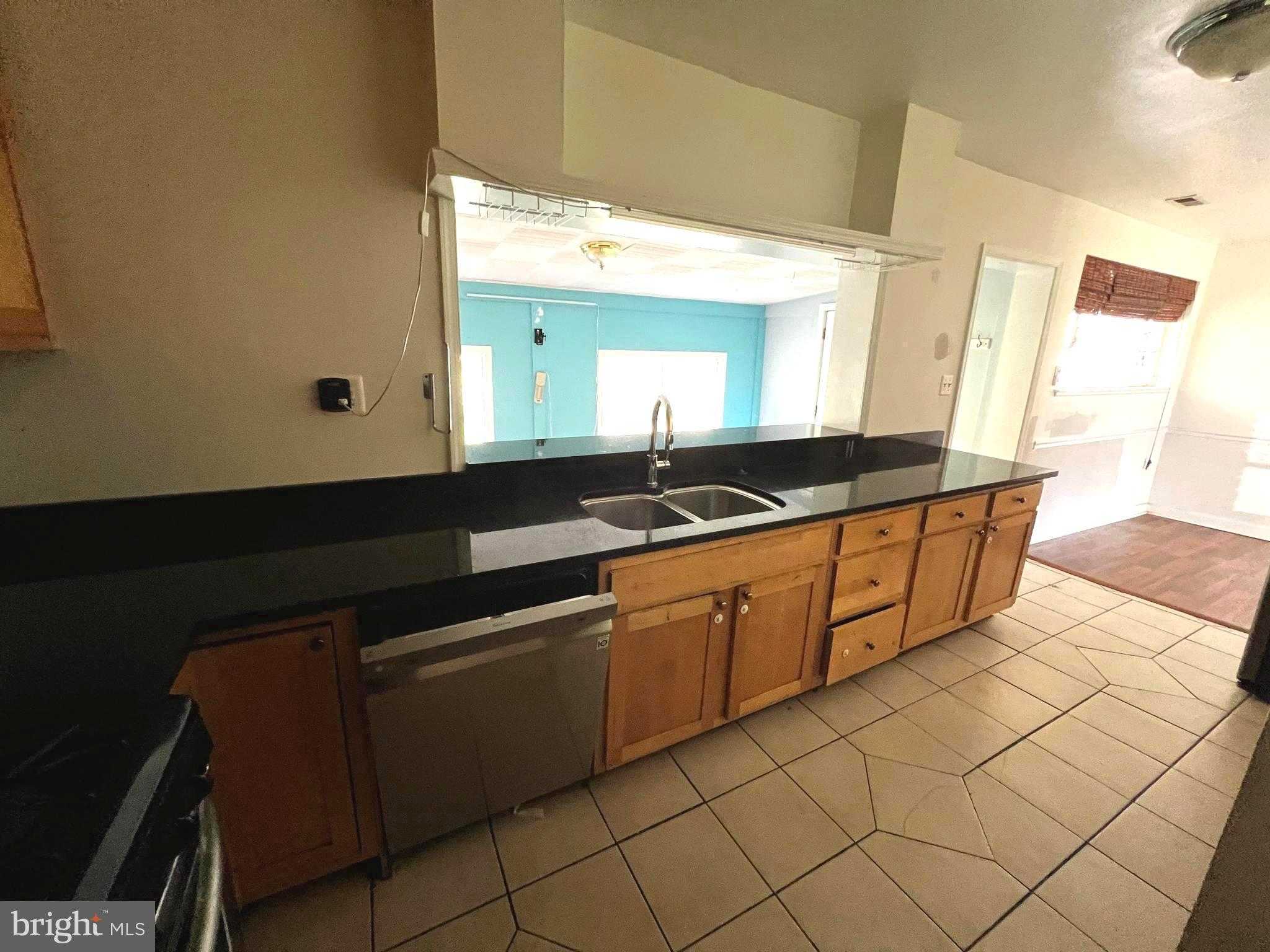 3505 Devon Dr photo 11