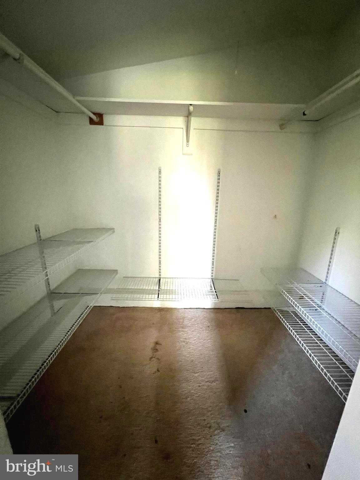 3505 Devon Dr photo 21