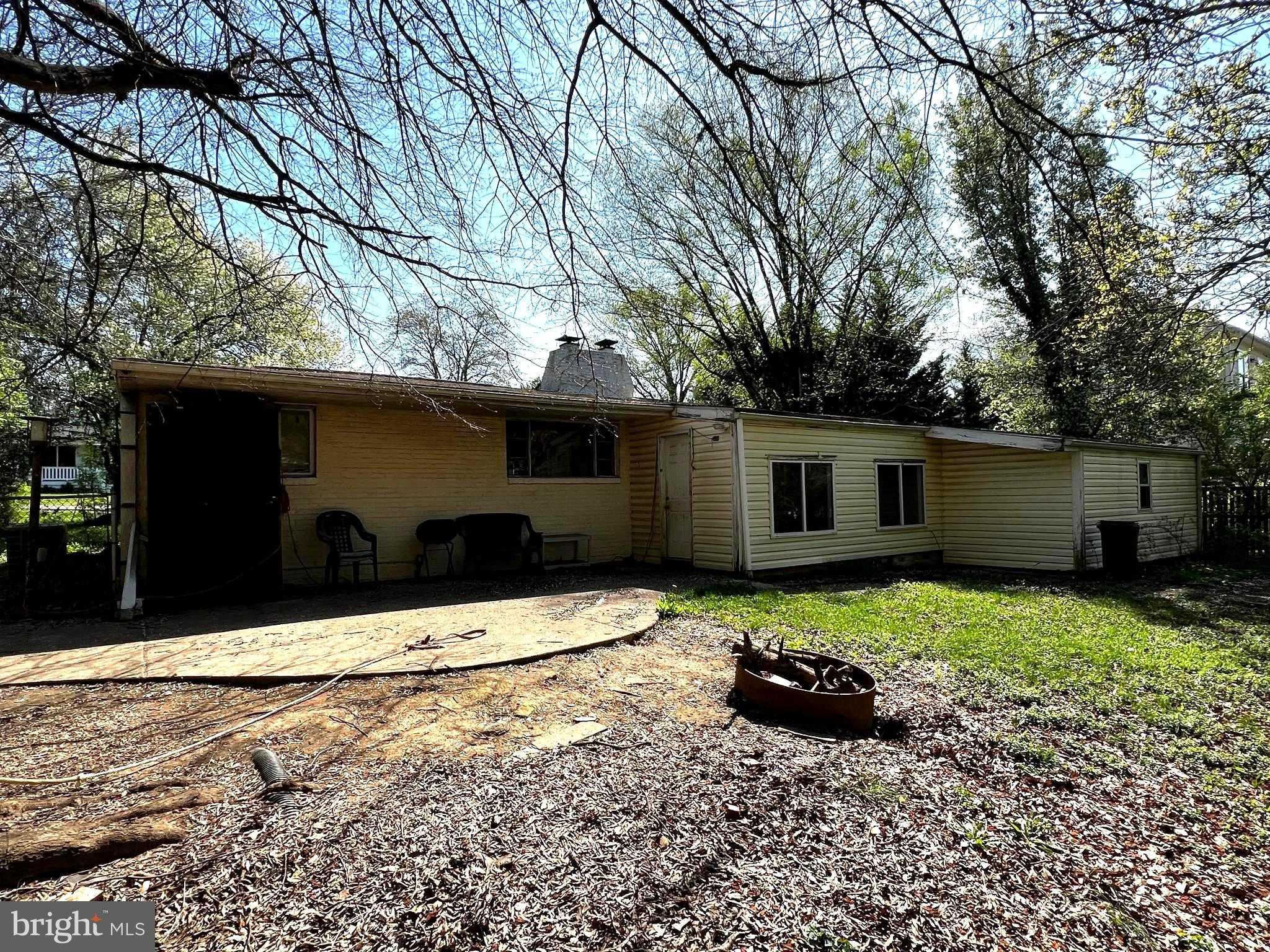 3505 Devon Dr photo 29