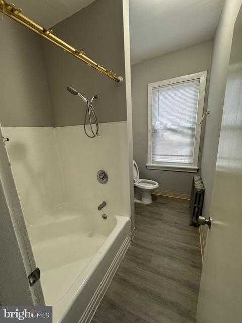 4103 Ridgewood Ave photo 4