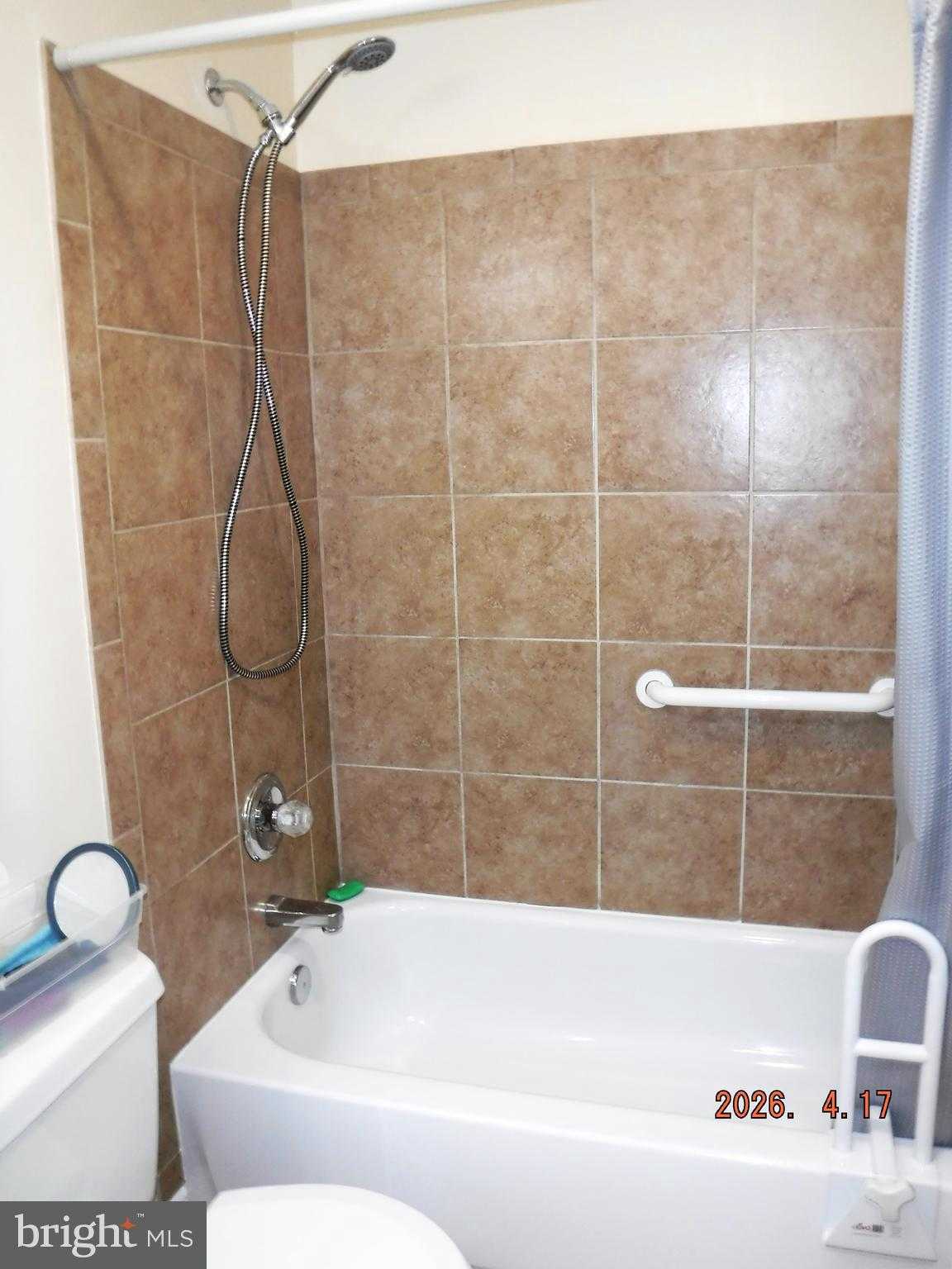 16 Crafton Rd photo 10