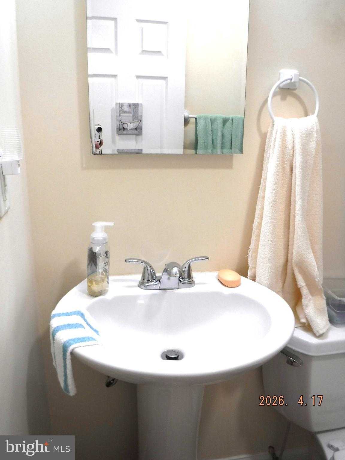 16 Crafton Rd photo 11