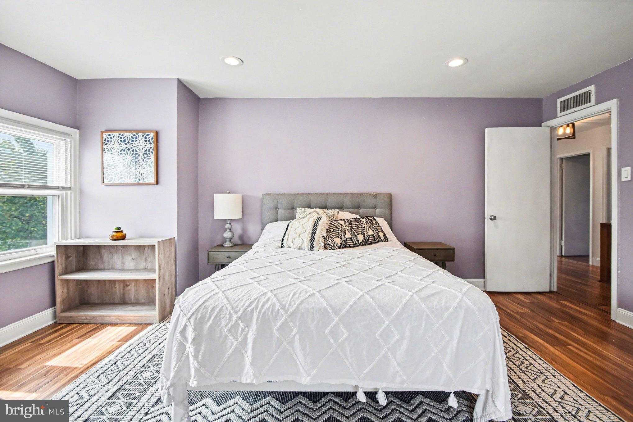 916 E Gowen Ave photo 18