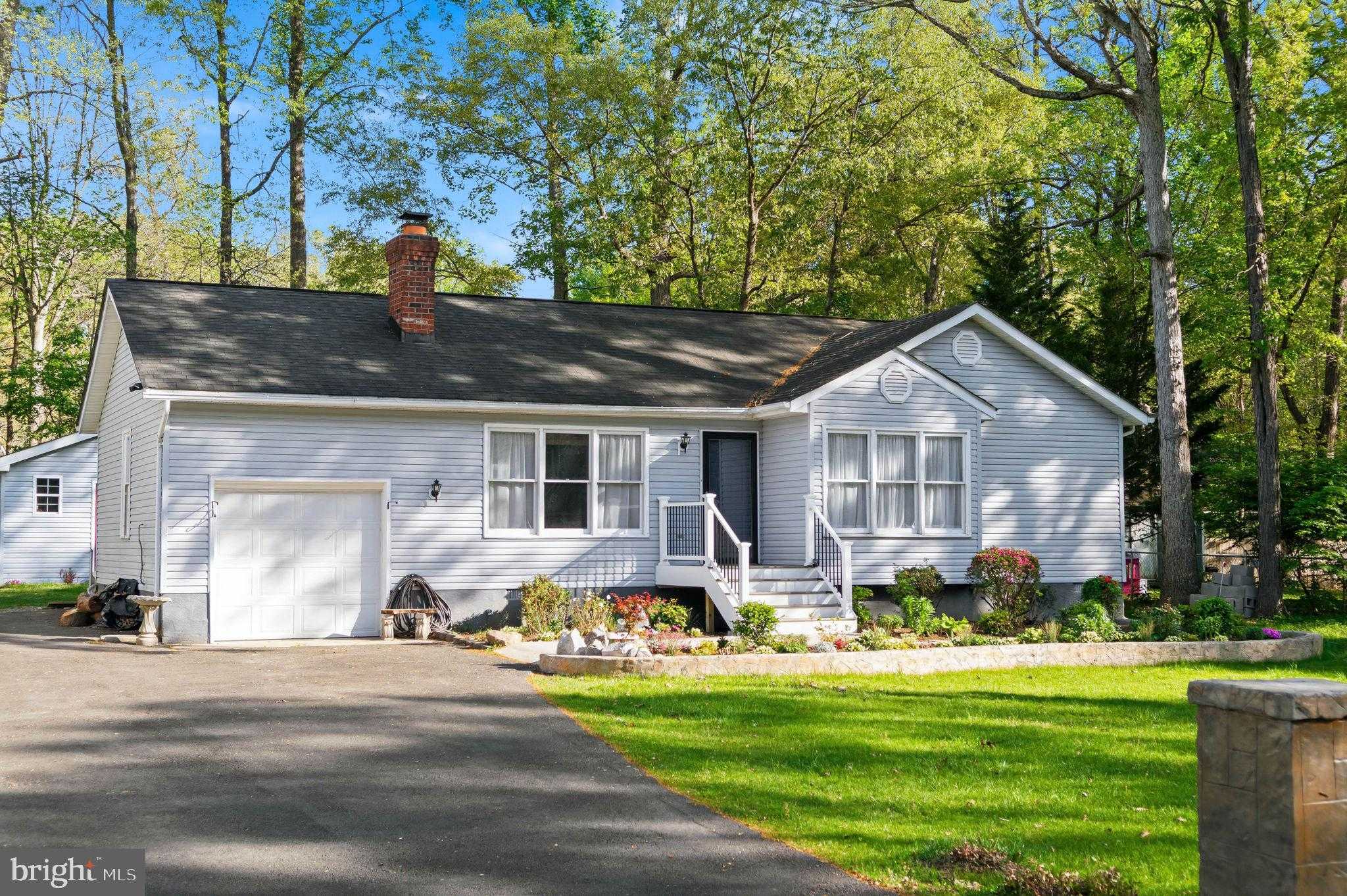 118 Yorktown Dr photo 2