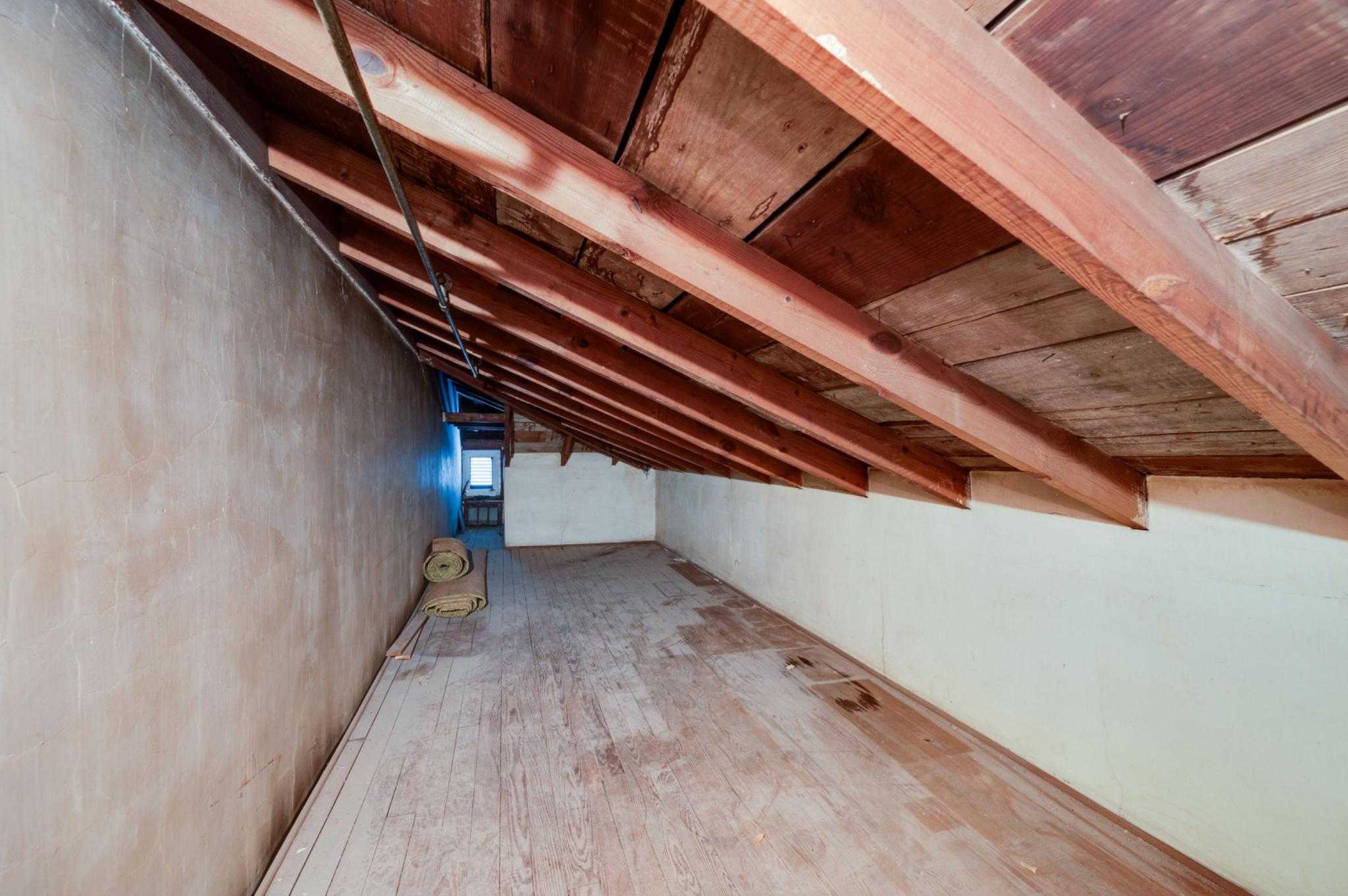 42 Crestmont St photo 30