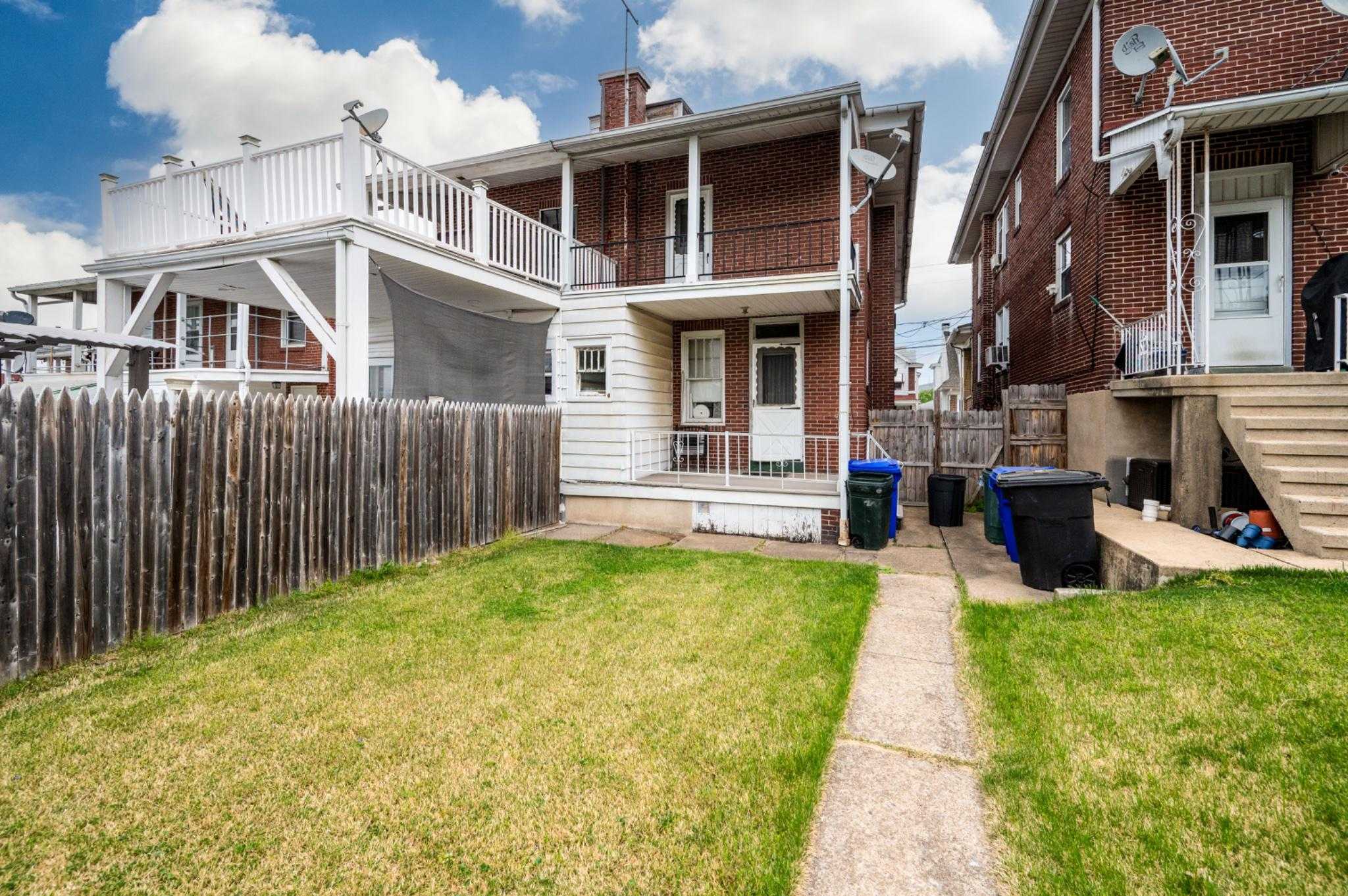 42 Crestmont St photo 38