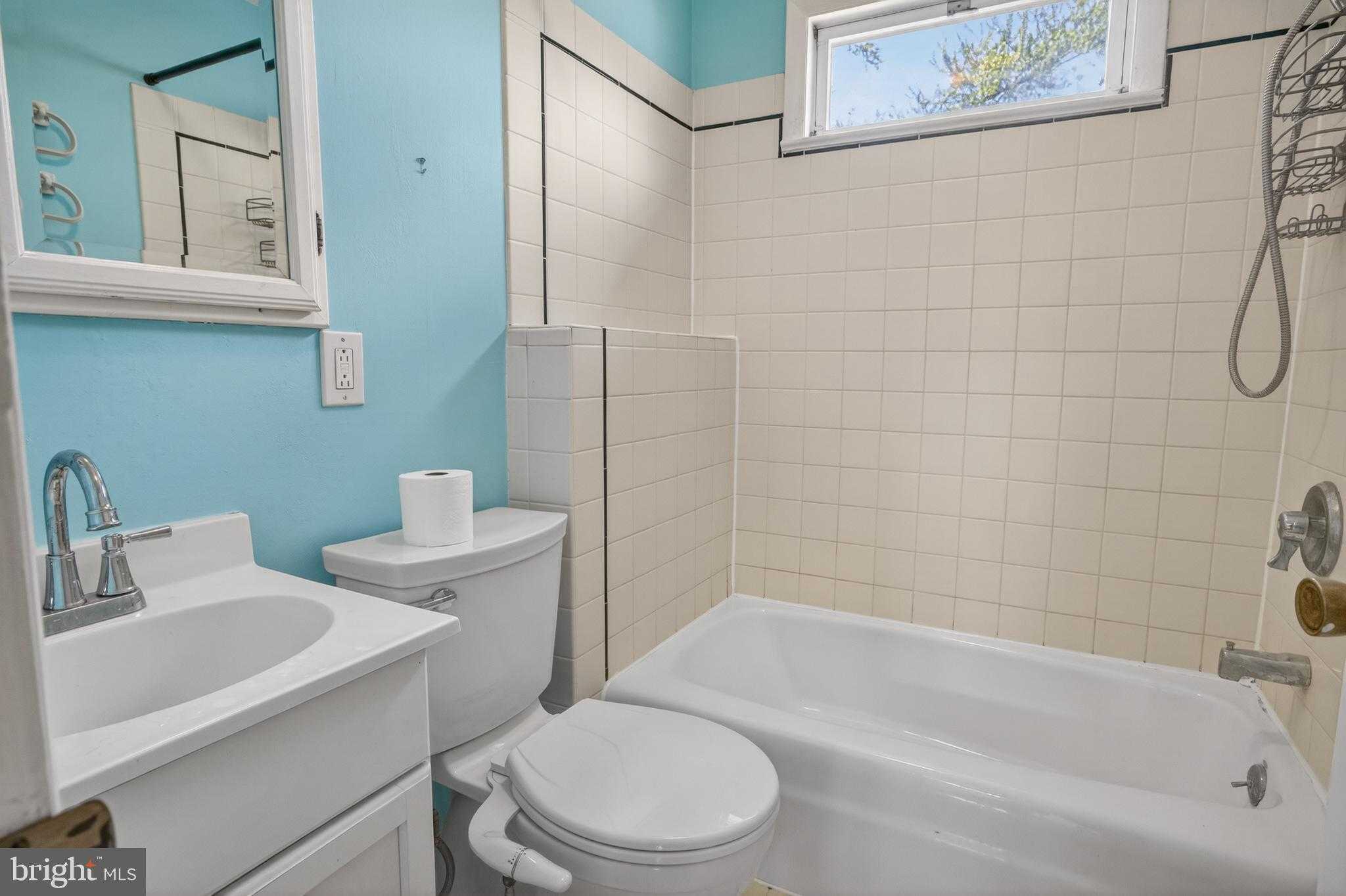 1497 Hilltop Rd photo 11