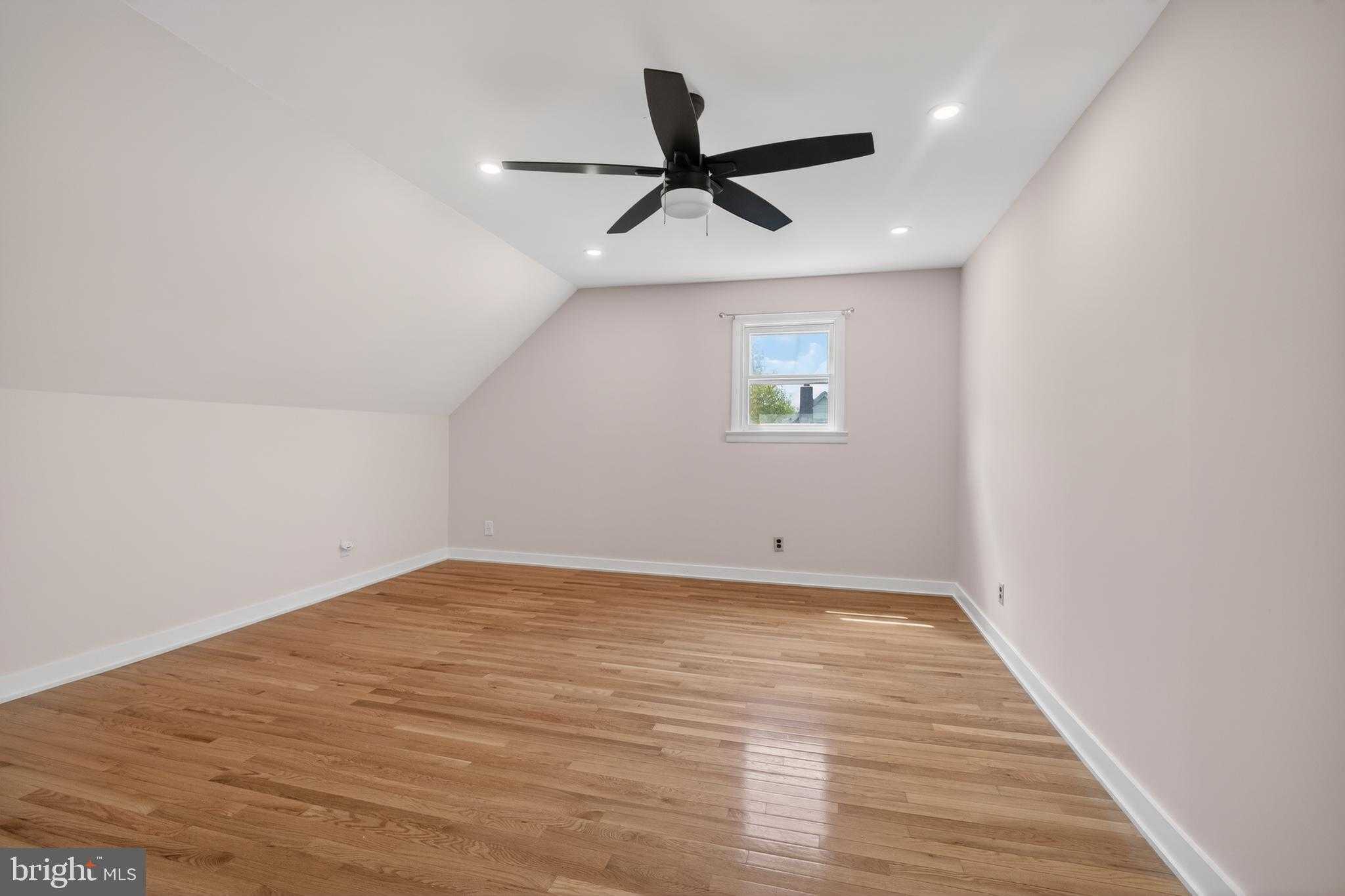 1497 Hilltop Rd photo 24