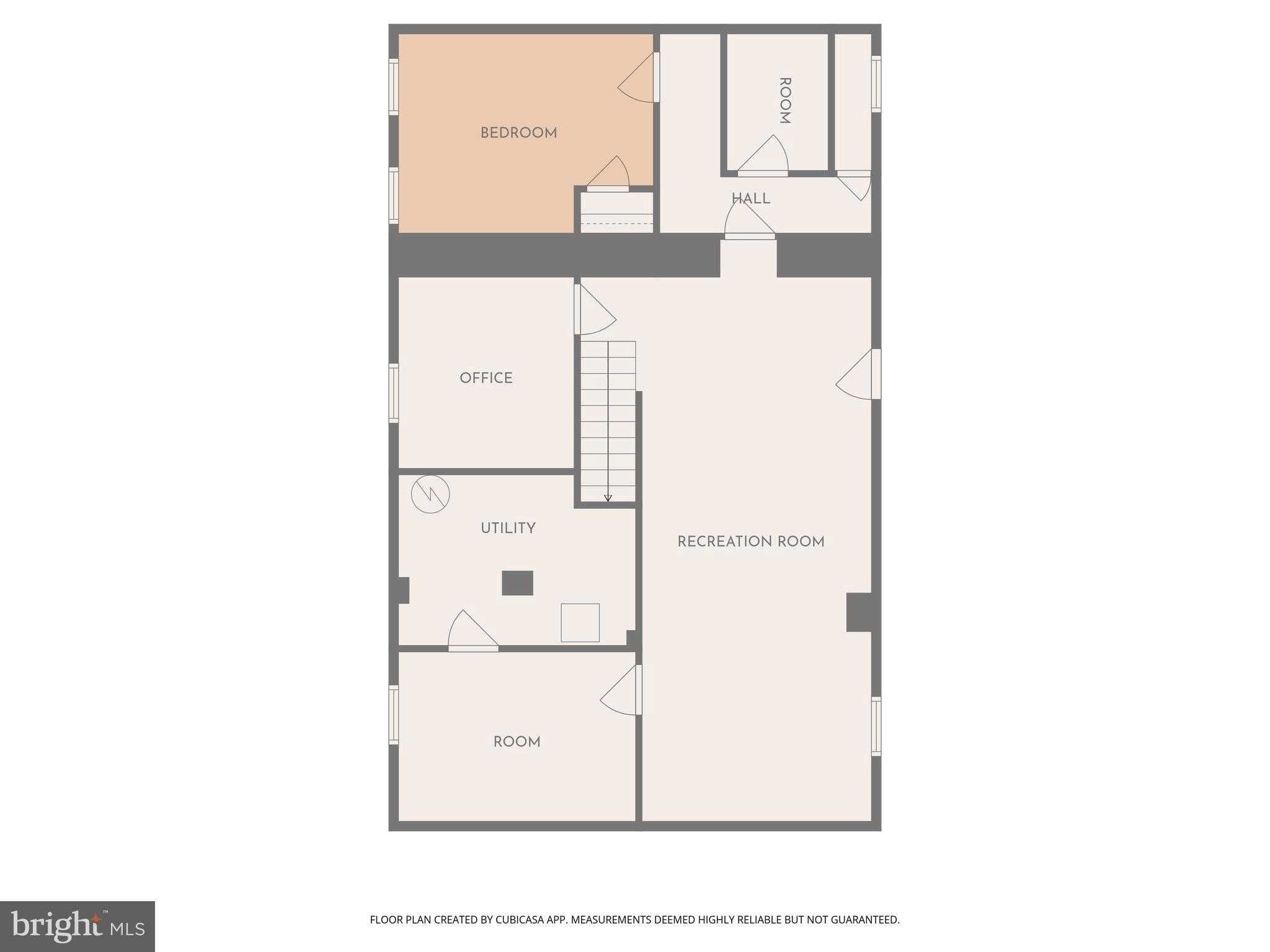 4116 32nd St photo 37