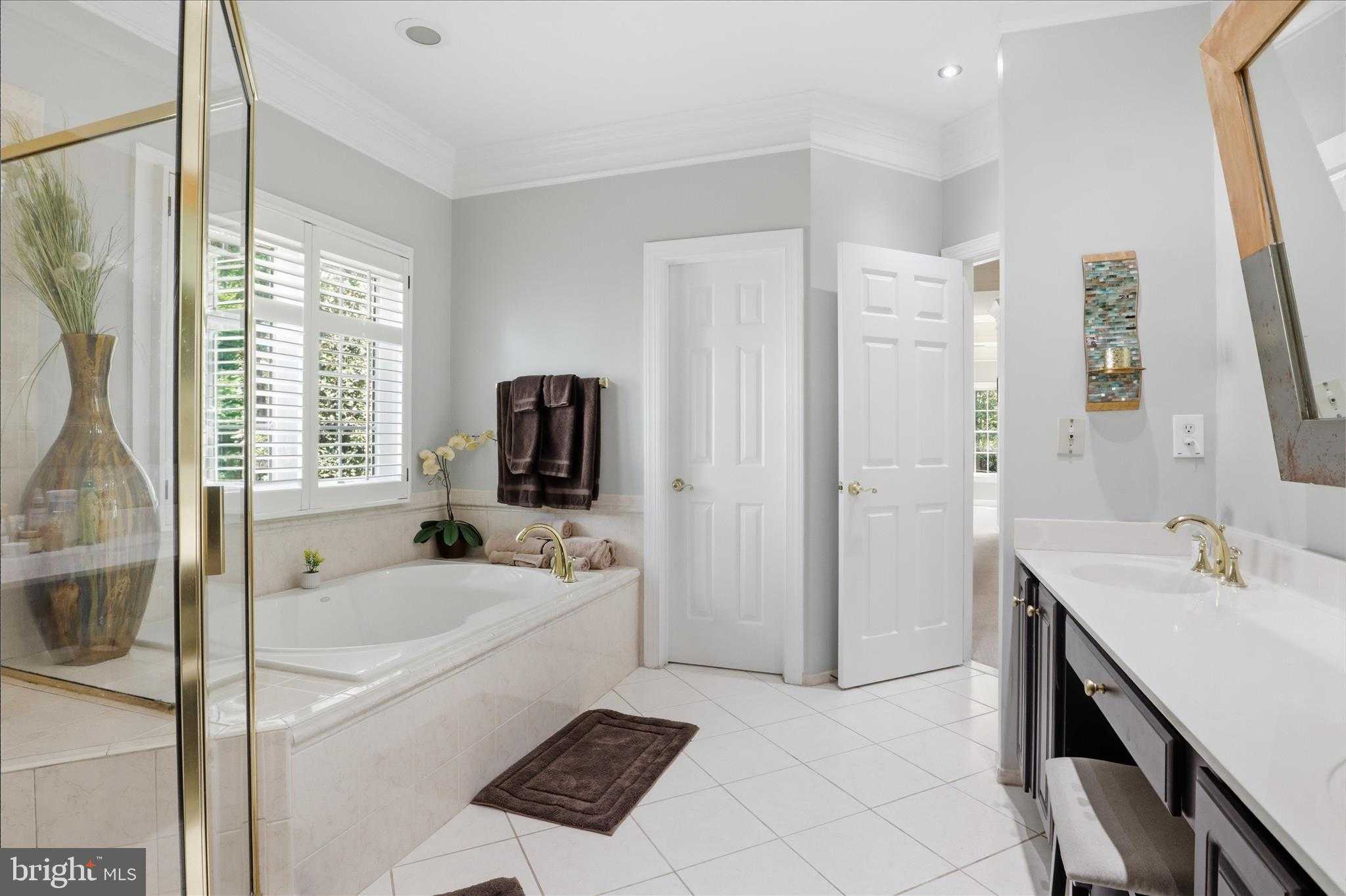 7323 Laurel Creek CT photo 47