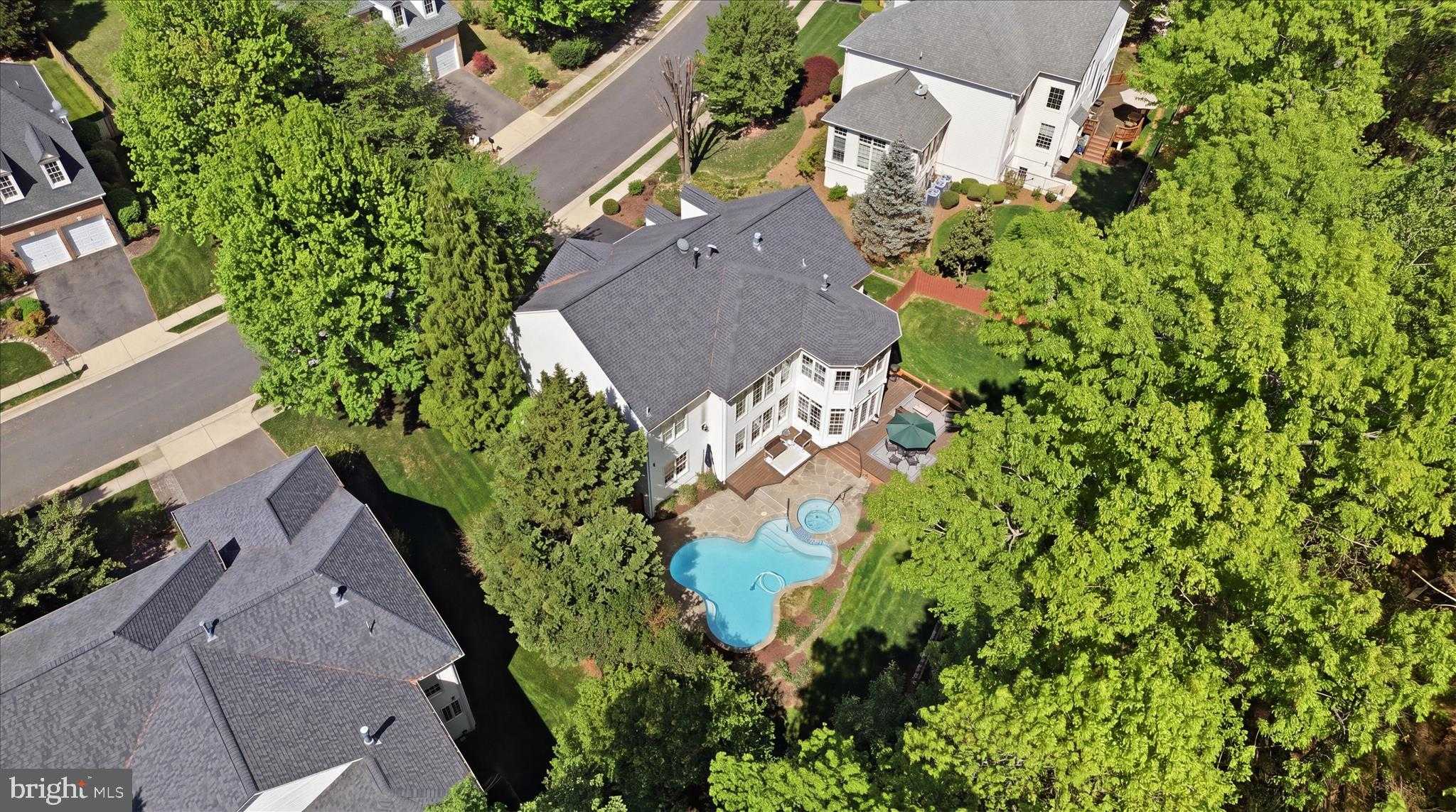 7323 Laurel Creek CT photo 72